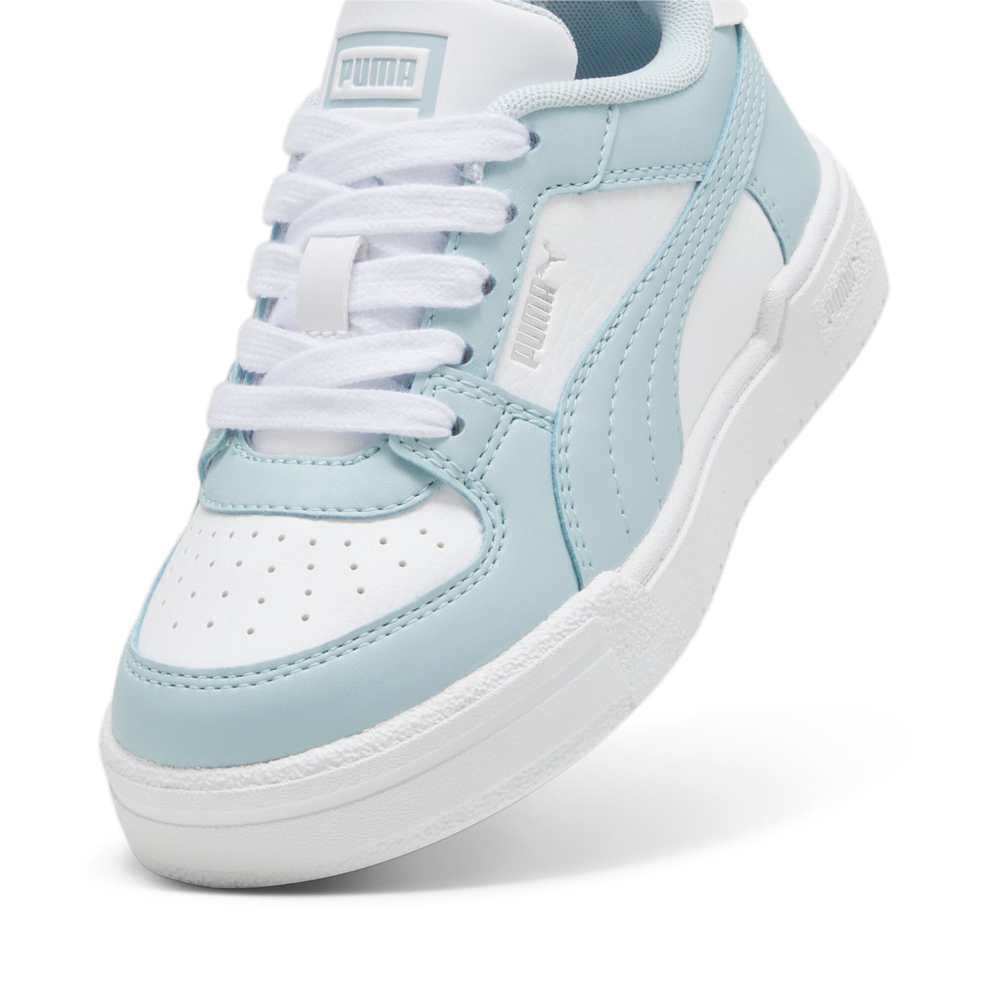 CA Pro Classic Kids' Trainers