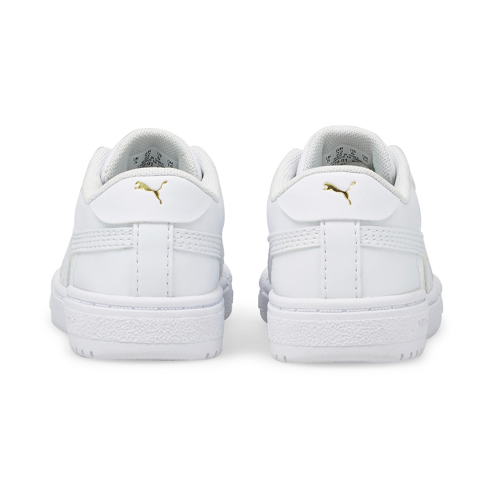 CA Pro Classic AC Babies' Trainers
