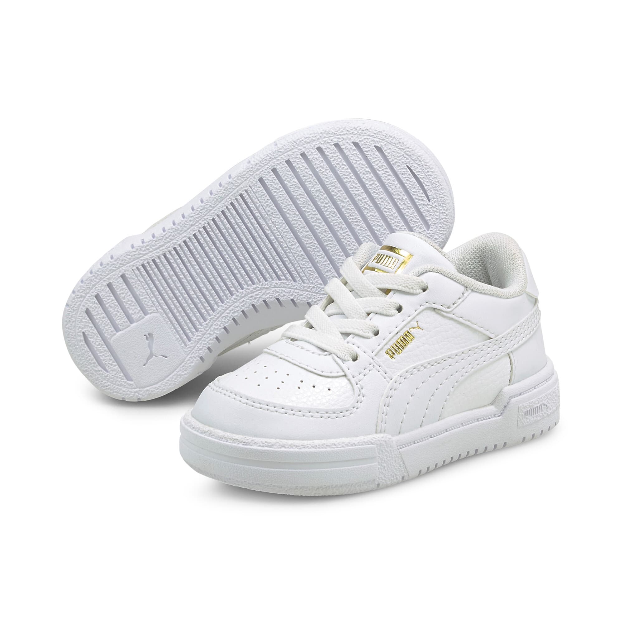 CA Pro Classic AC Babies' Trainers