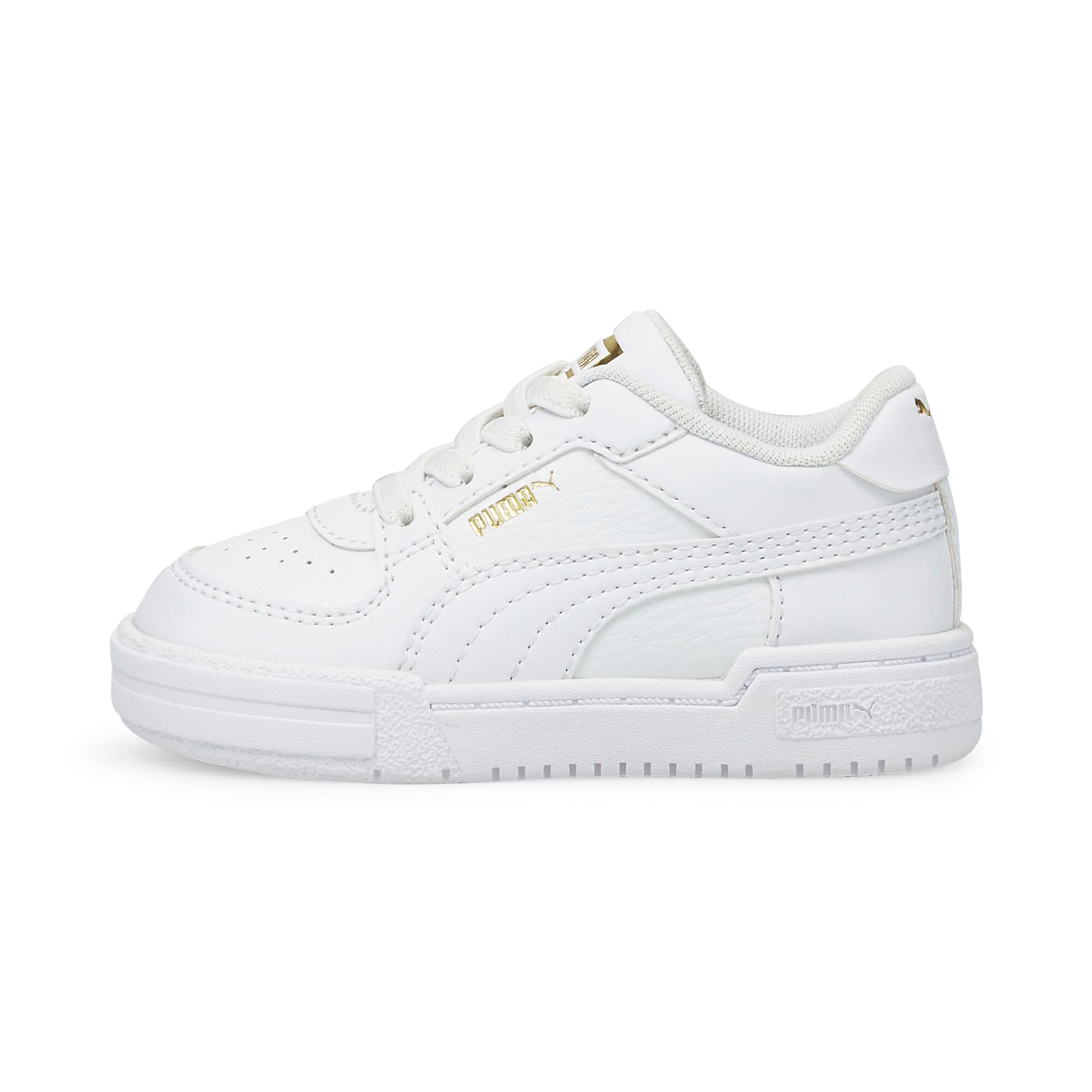CA Pro Classic AC Babies' Trainers