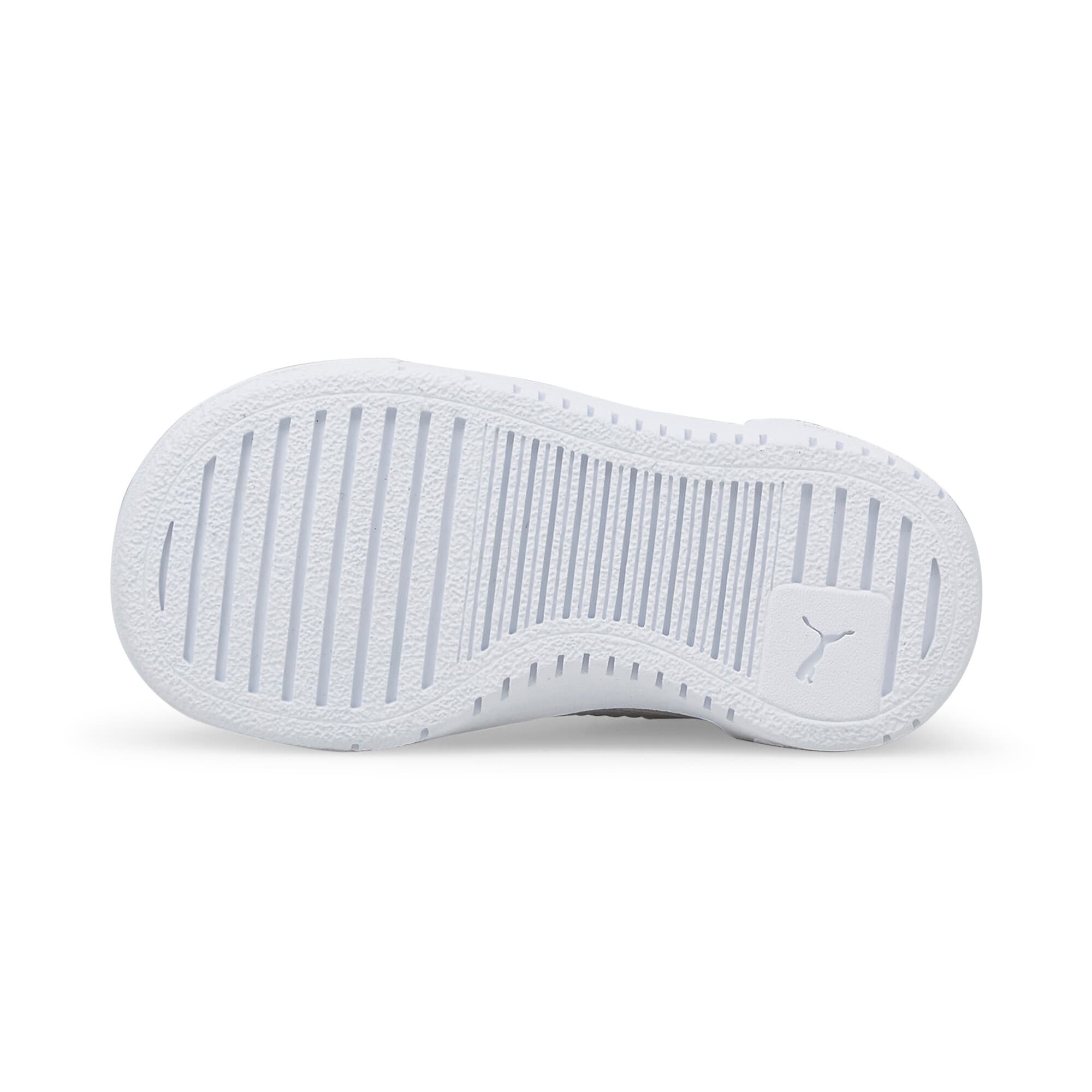 CA Pro Classic AC Babies' Trainers