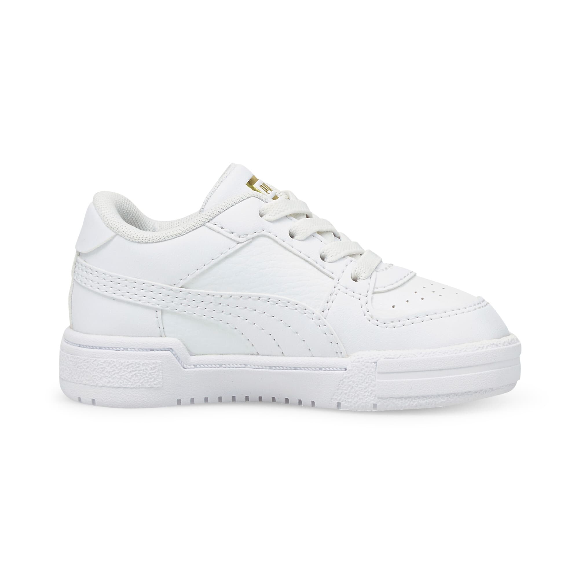 CA Pro Classic AC Babies' Trainers
