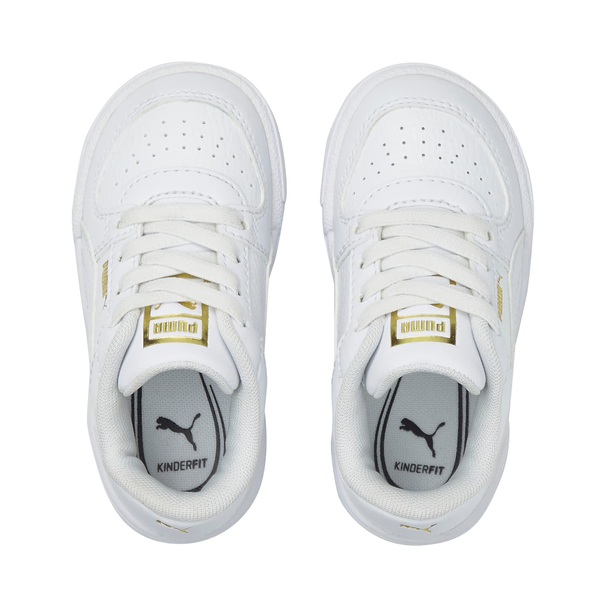 CA Pro Classic AC Babies' Trainers