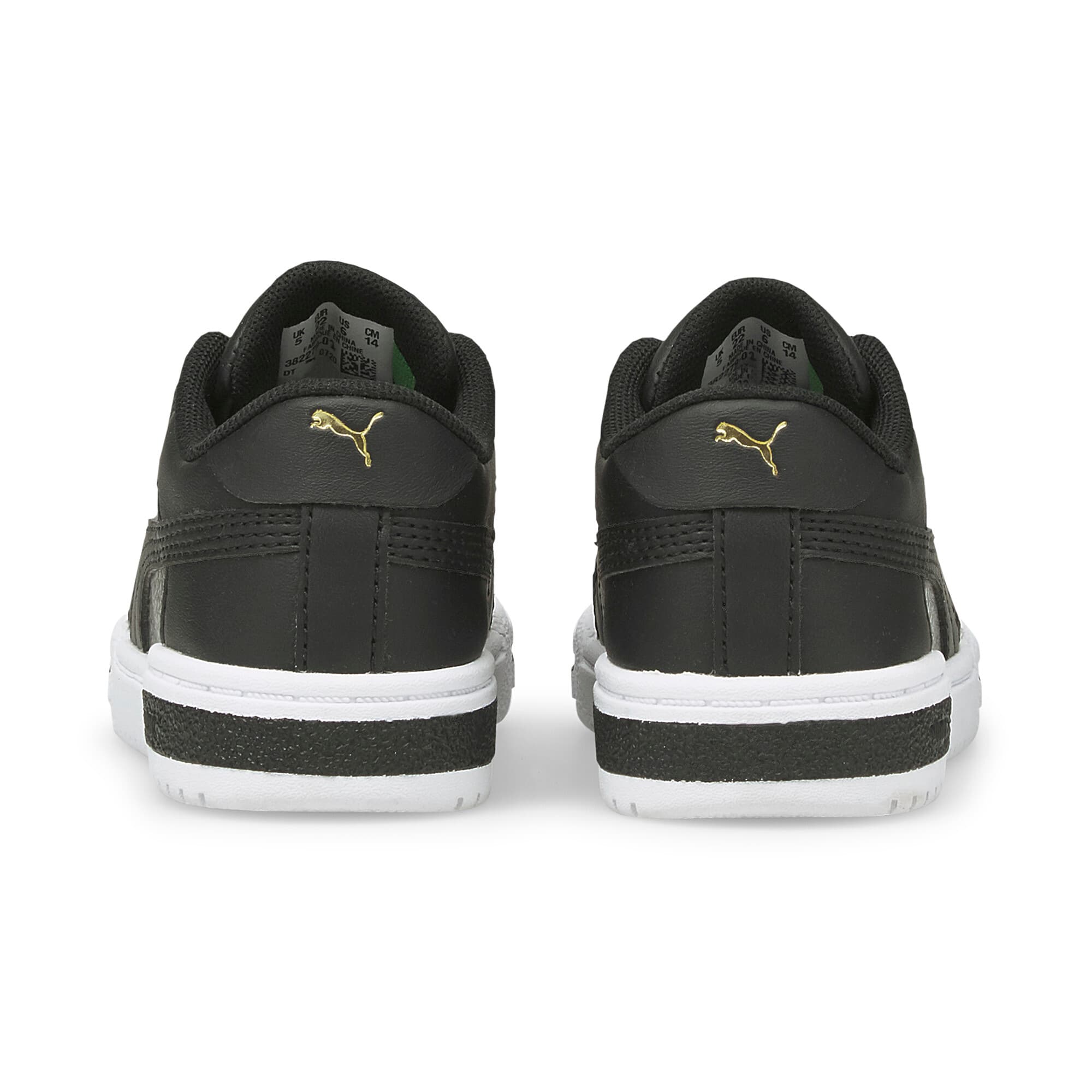 CA Pro Classic AC Babies' Trainers