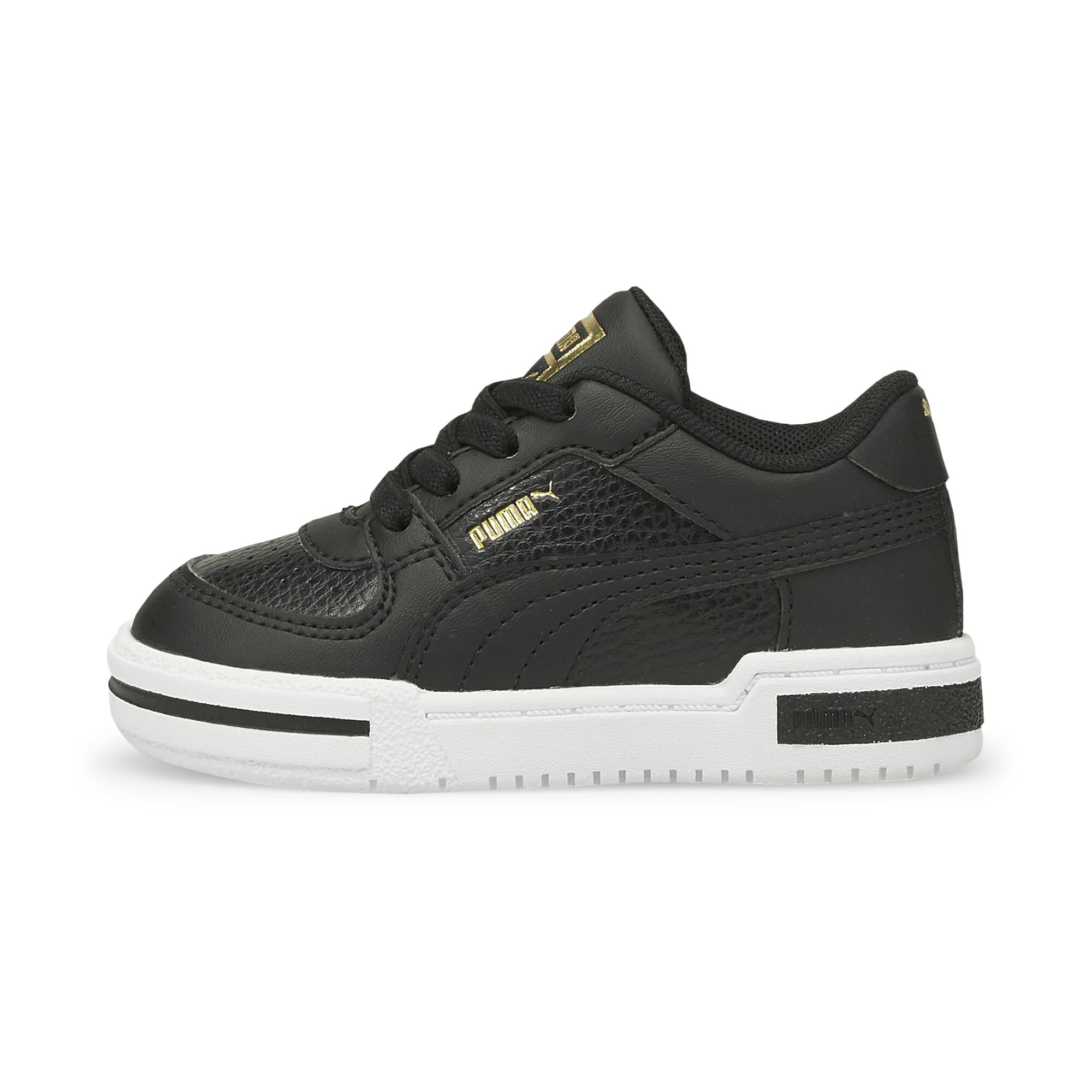 CA Pro Classic AC Babies' Trainers