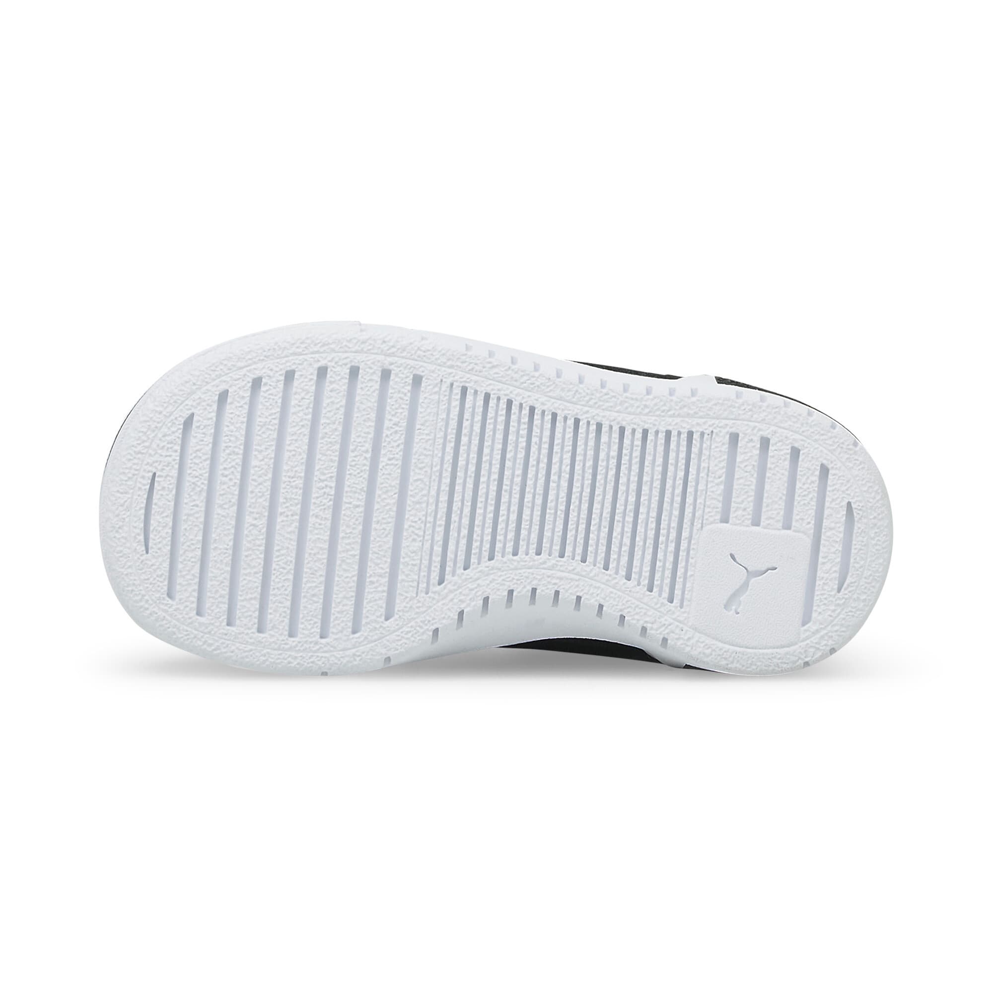 CA Pro Classic AC Babies' Trainers
