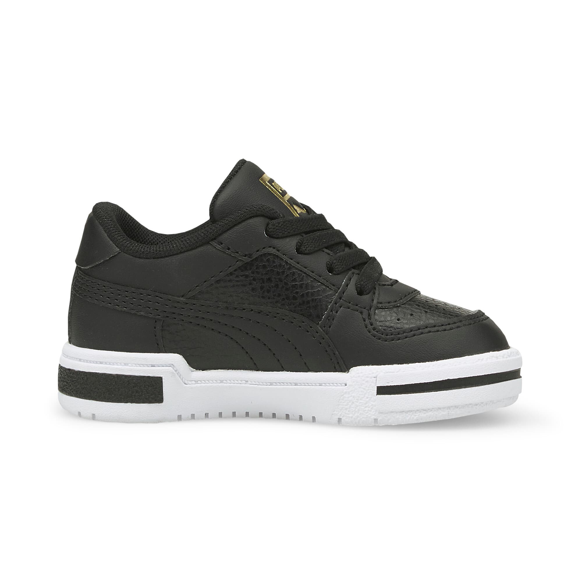 CA Pro Classic AC Babies' Trainers