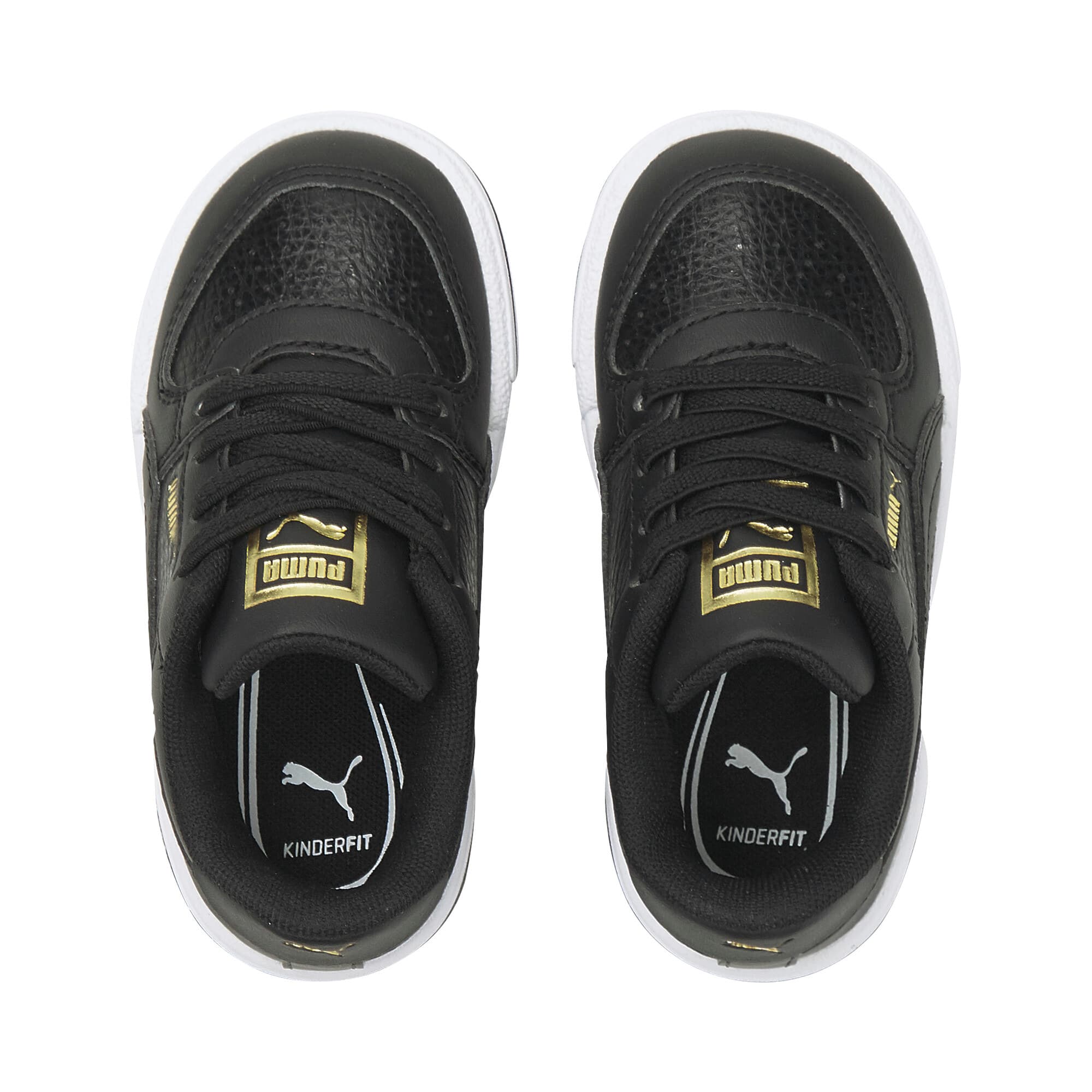 CA Pro Classic AC Babies' Trainers
