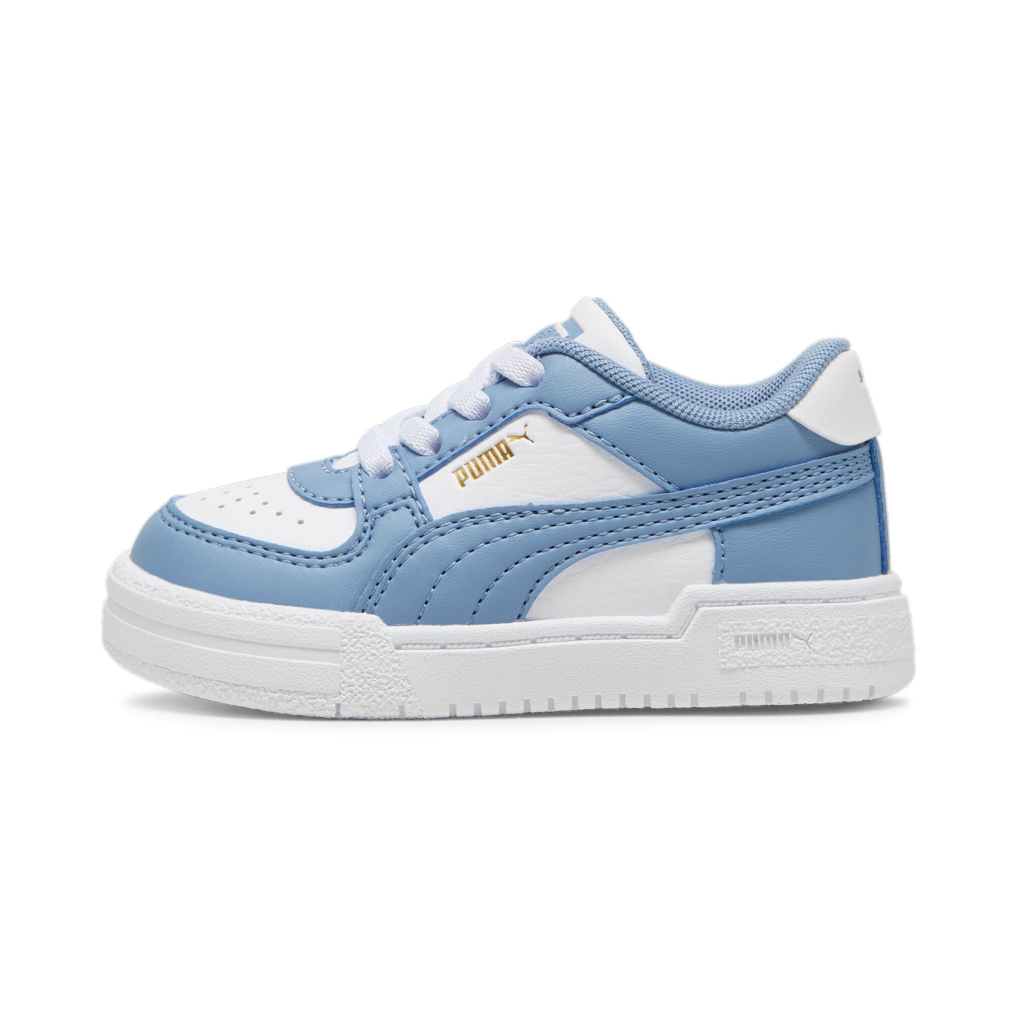 CA Pro Classic AC Babies' Trainers