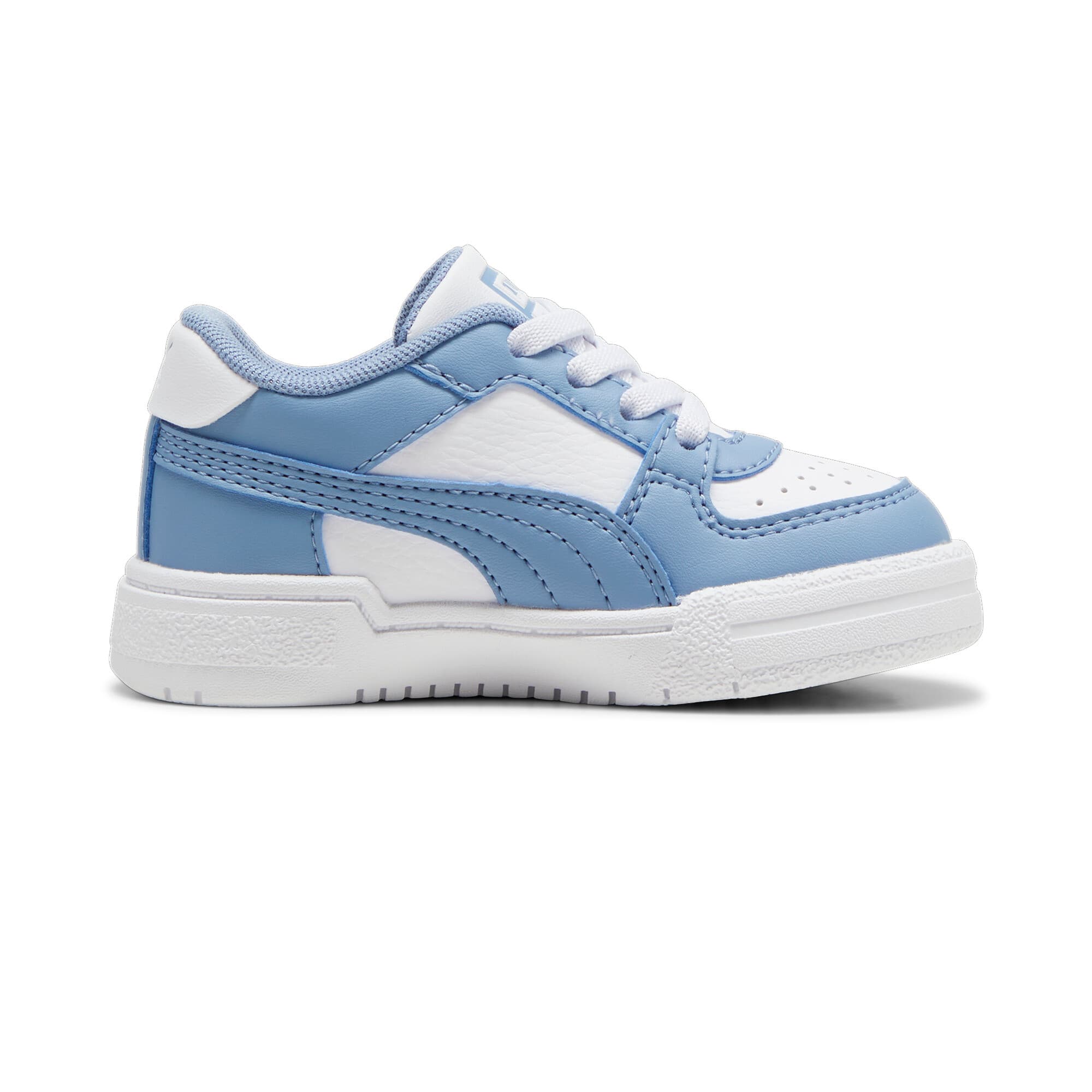 CA Pro Classic AC Babies' Trainers