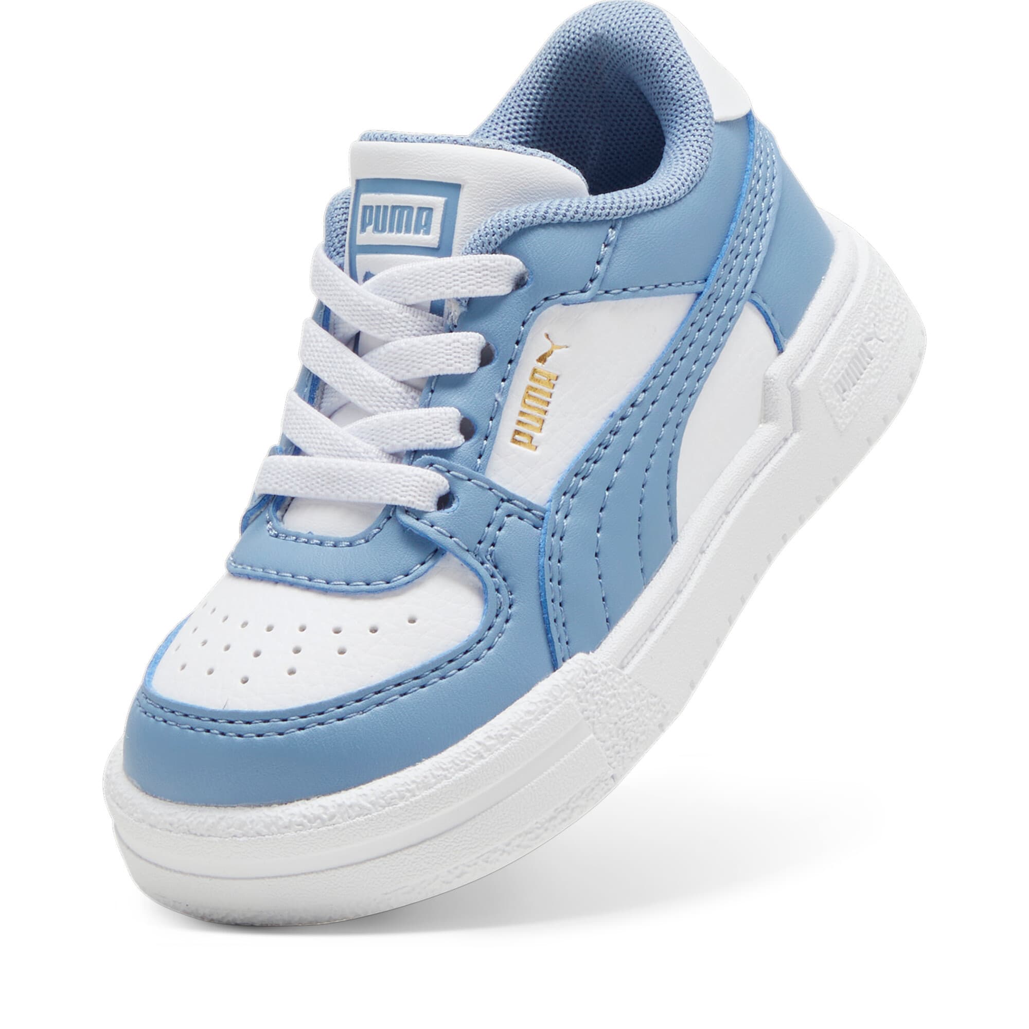 CA Pro Classic AC Babies' Trainers