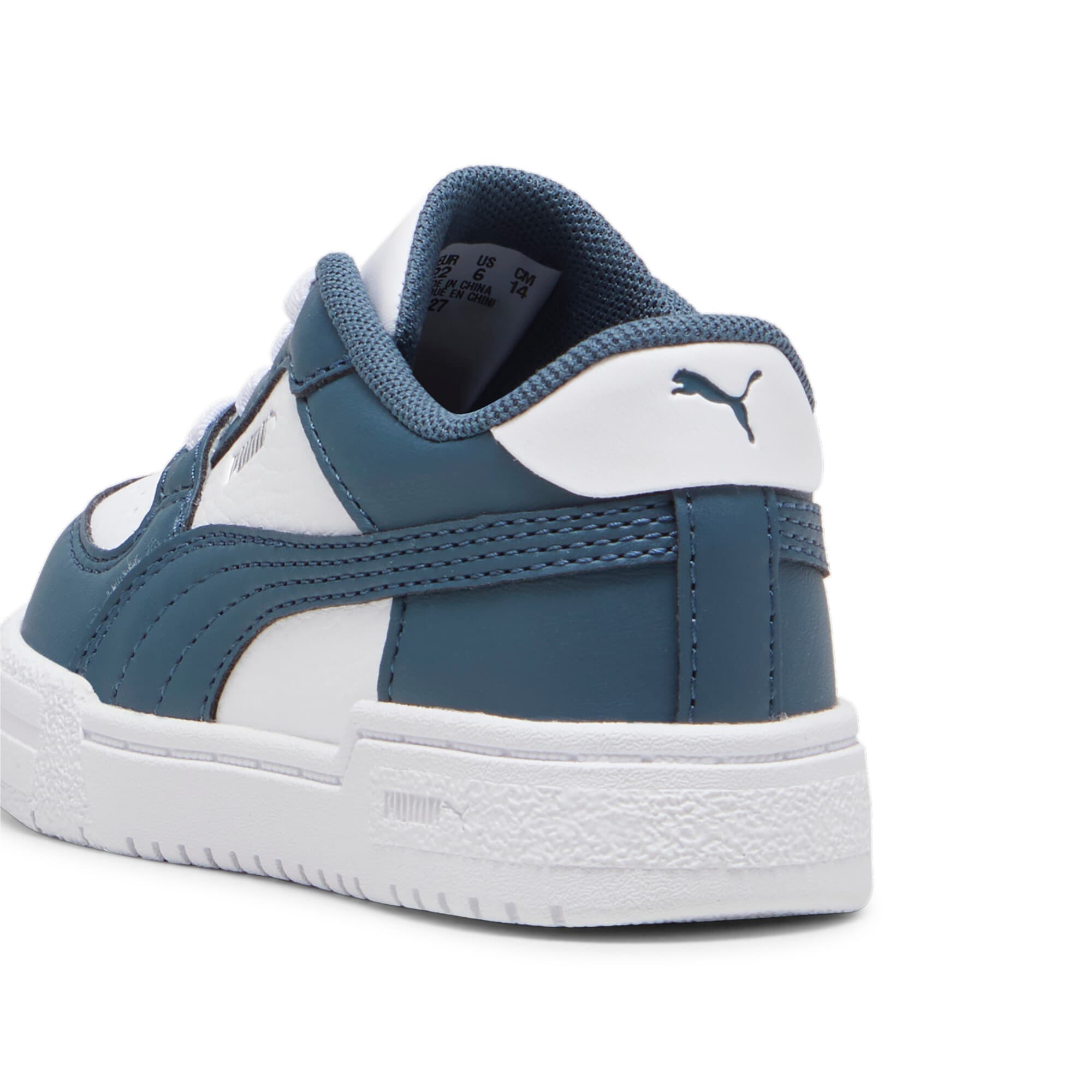 CA Pro Classic AC Babies' Trainers