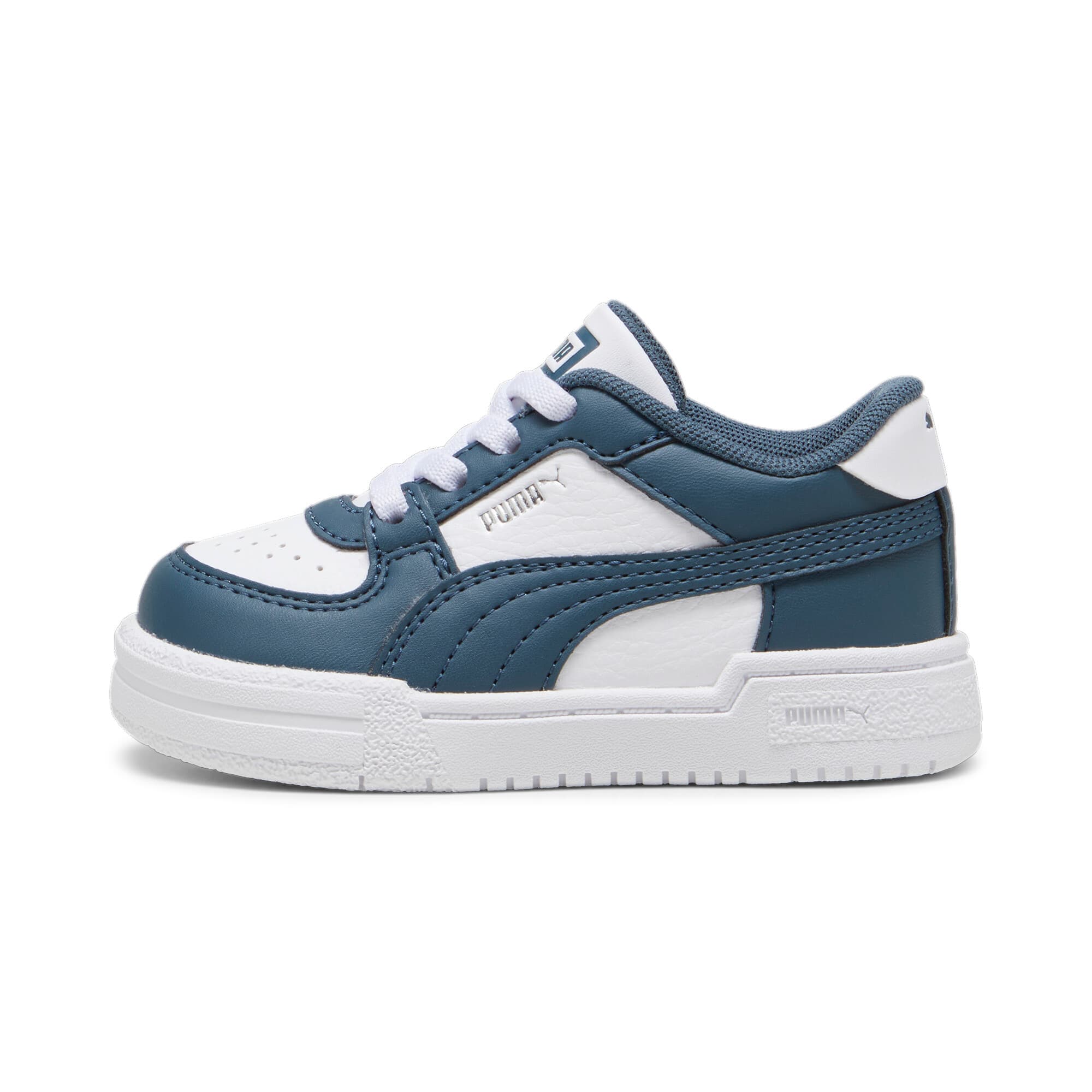 CA Pro Classic AC Babies' Trainers
