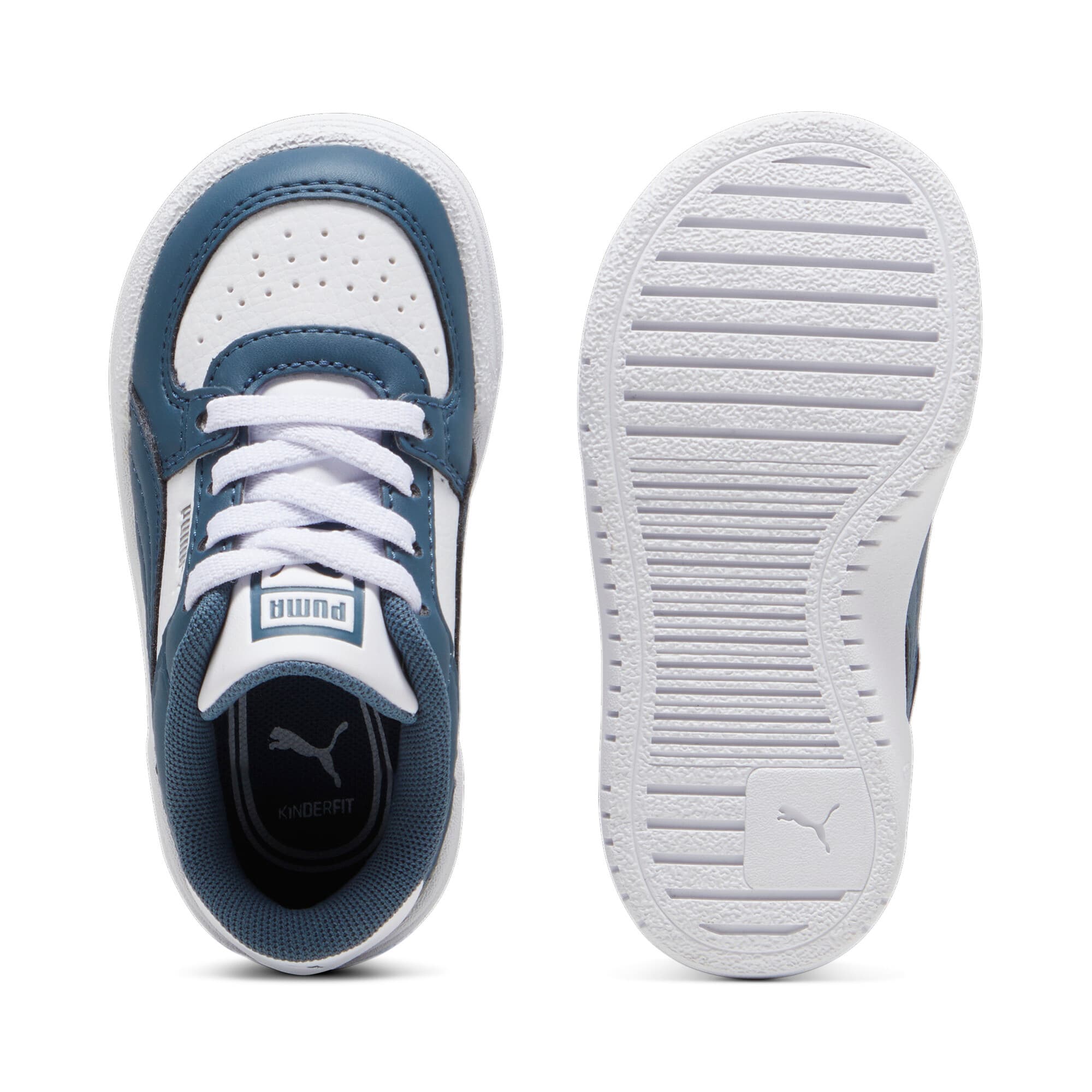 CA Pro Classic AC Babies' Trainers