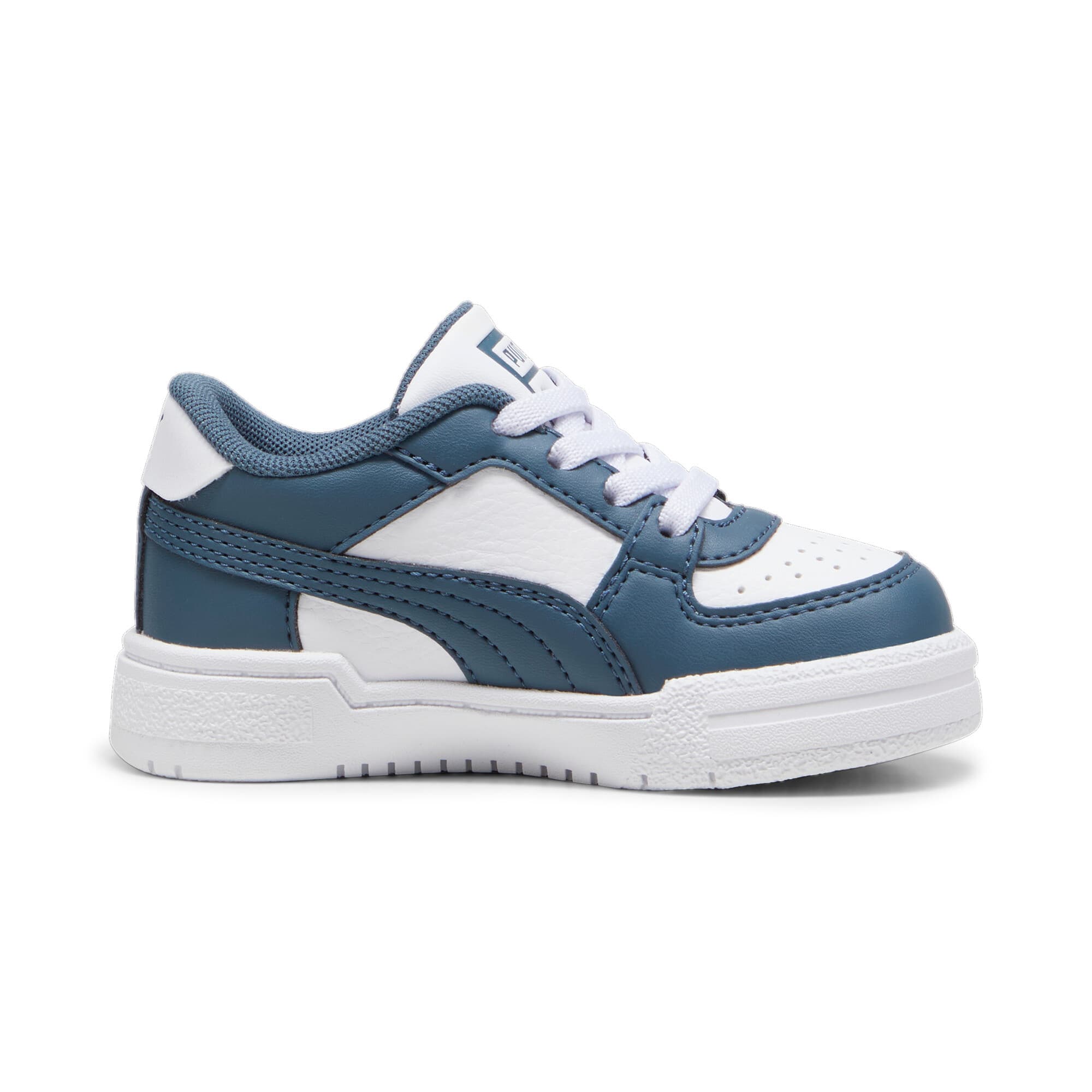 CA Pro Classic AC Babies' Trainers