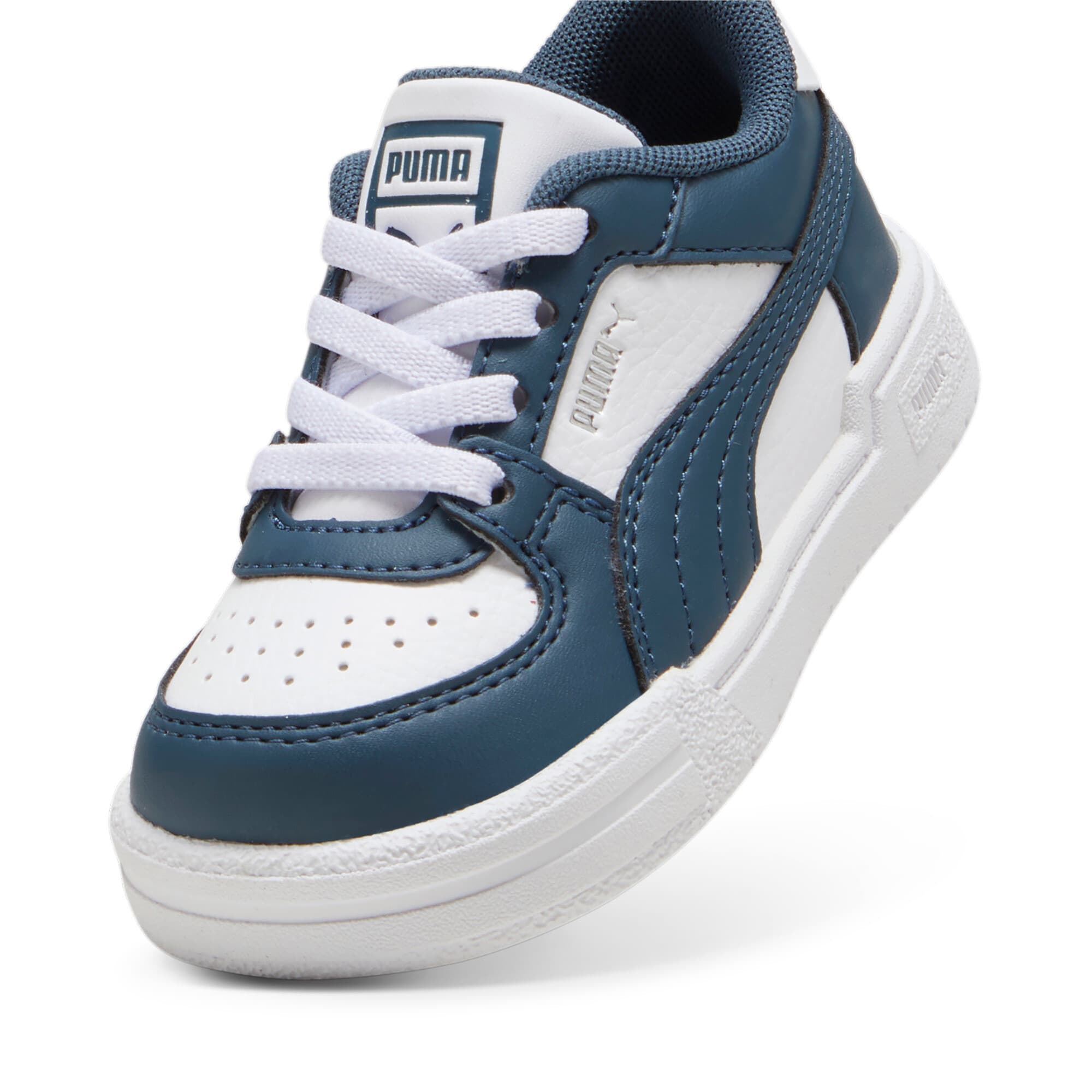 CA Pro Classic AC Babies' Trainers