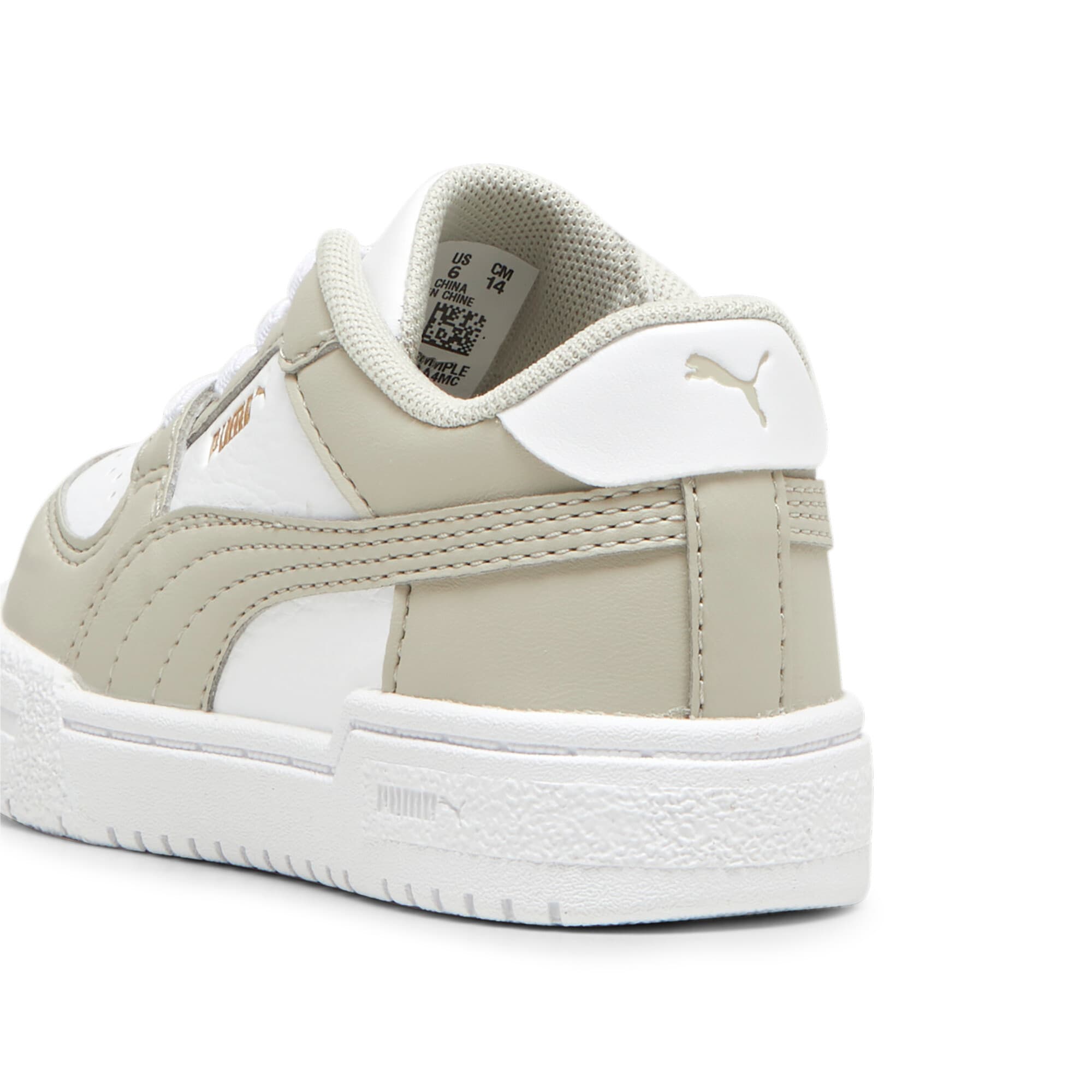 CA Pro Classic AC Babies' Trainers