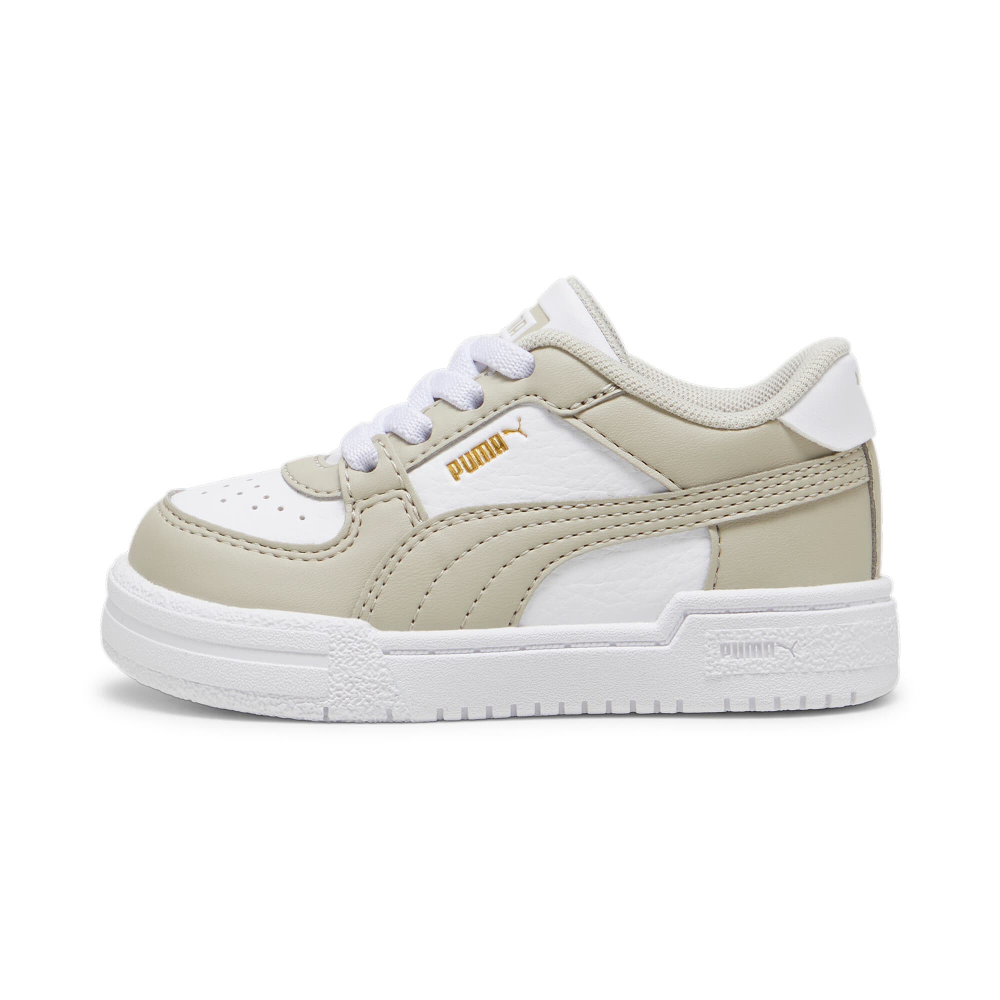 CA Pro Classic AC Babies' Trainers