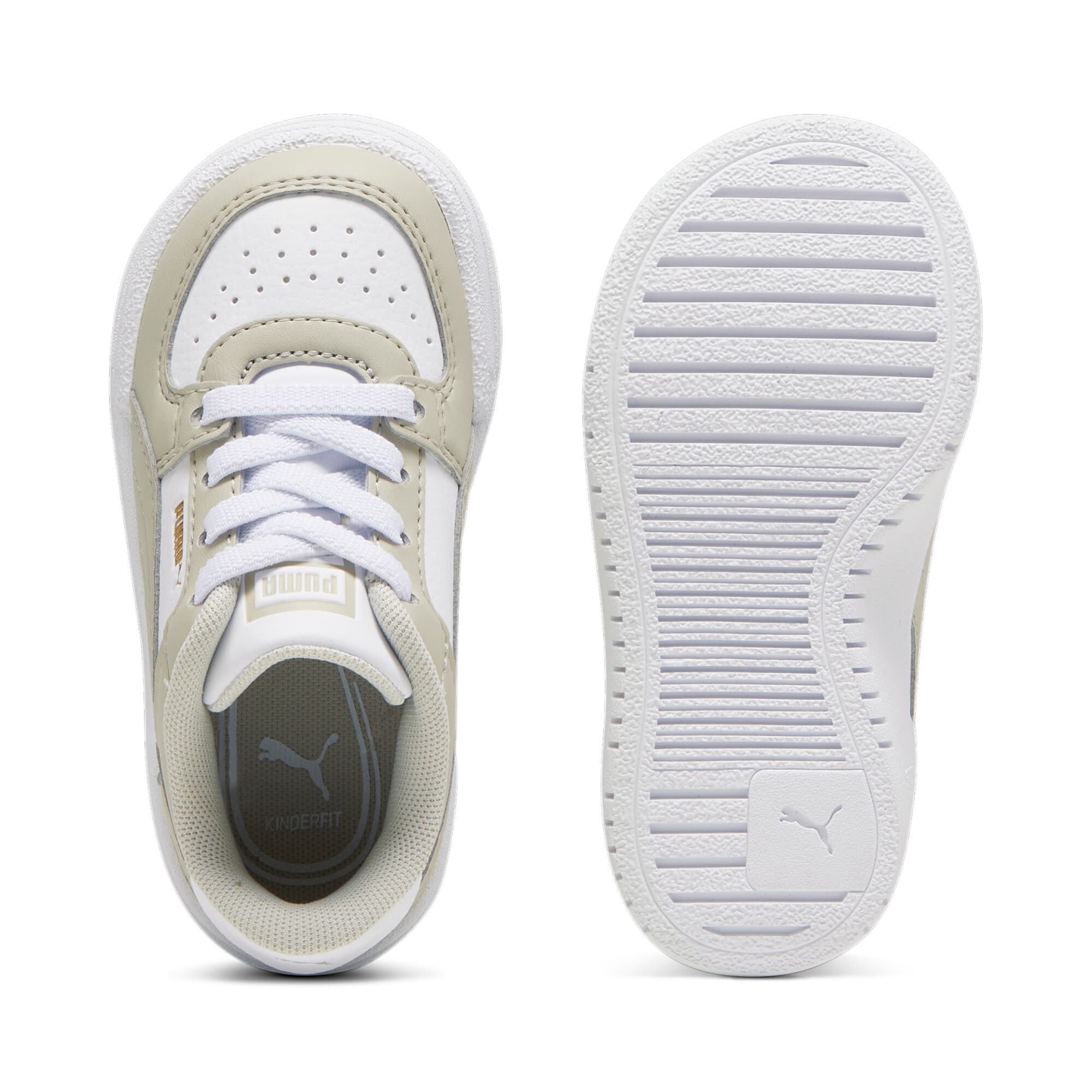 CA Pro Classic AC Babies' Trainers