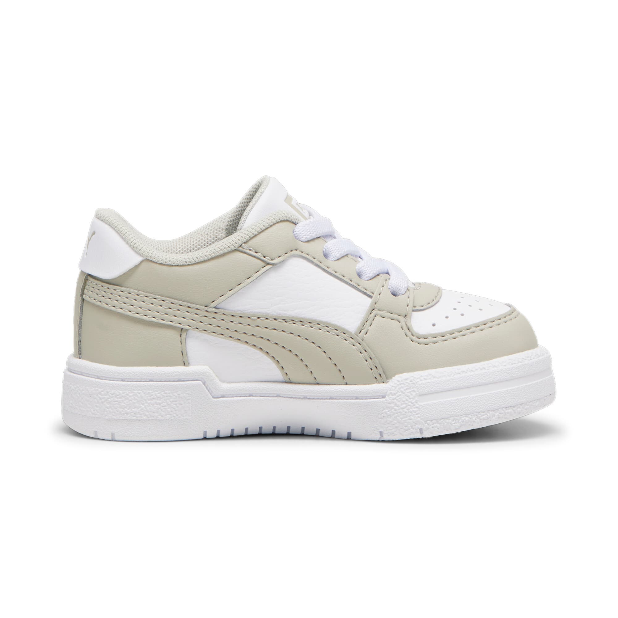 CA Pro Classic AC Babies' Trainers