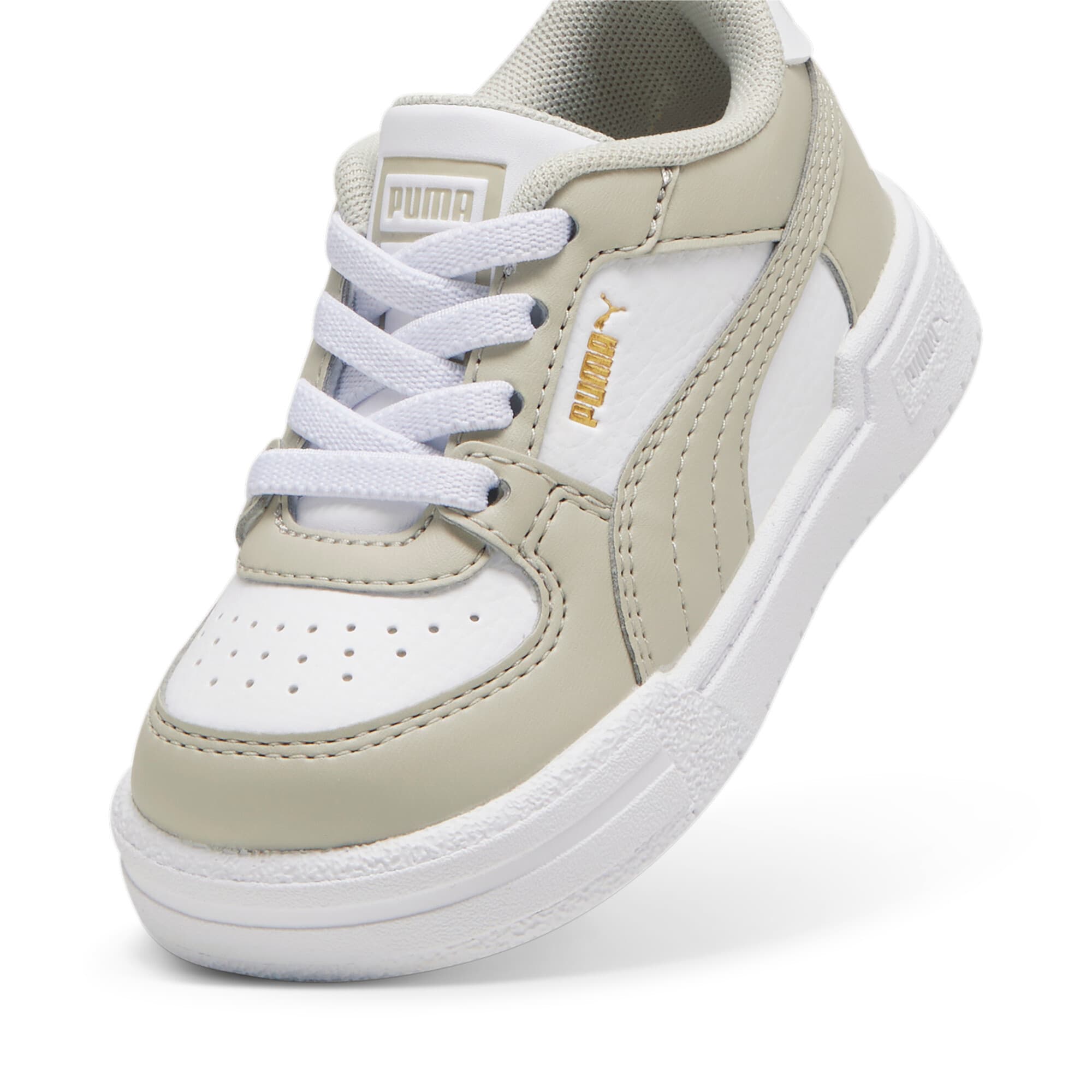 CA Pro Classic AC Babies' Trainers