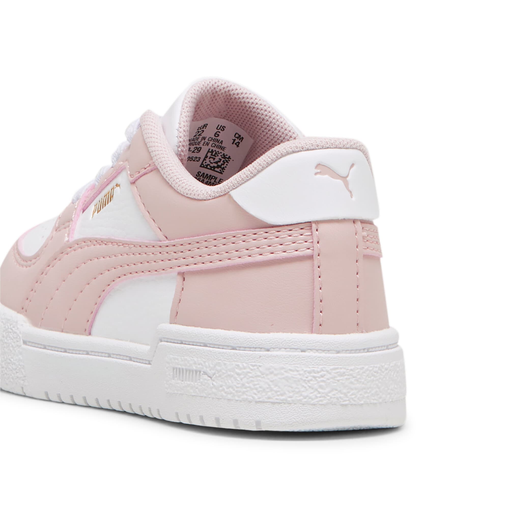 CA Pro Classic AC Babies' Trainers