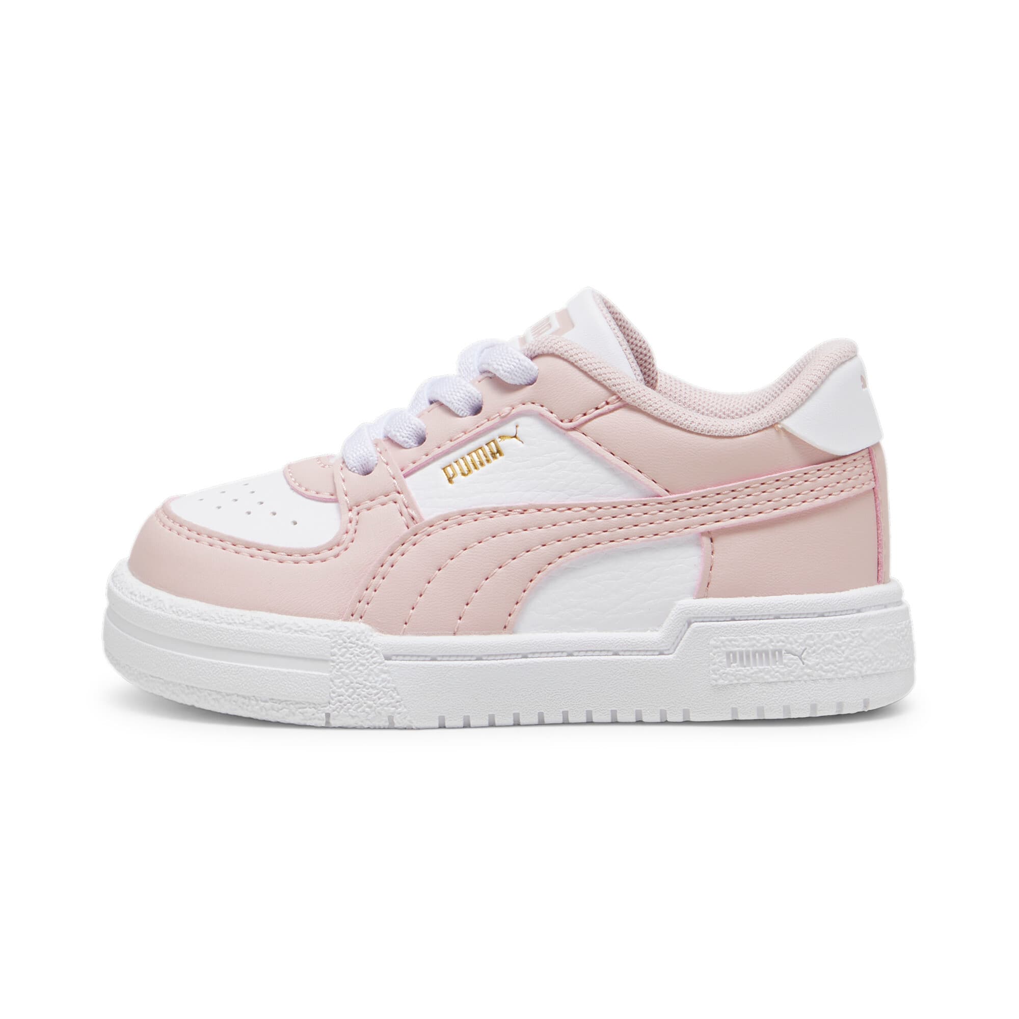CA Pro Classic AC Babies' Trainers