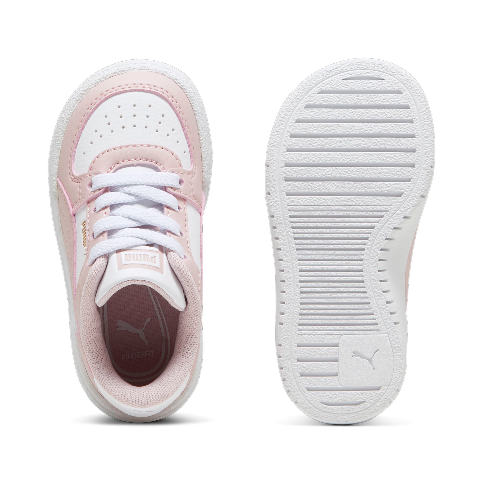 CA Pro Classic AC Babies' Trainers