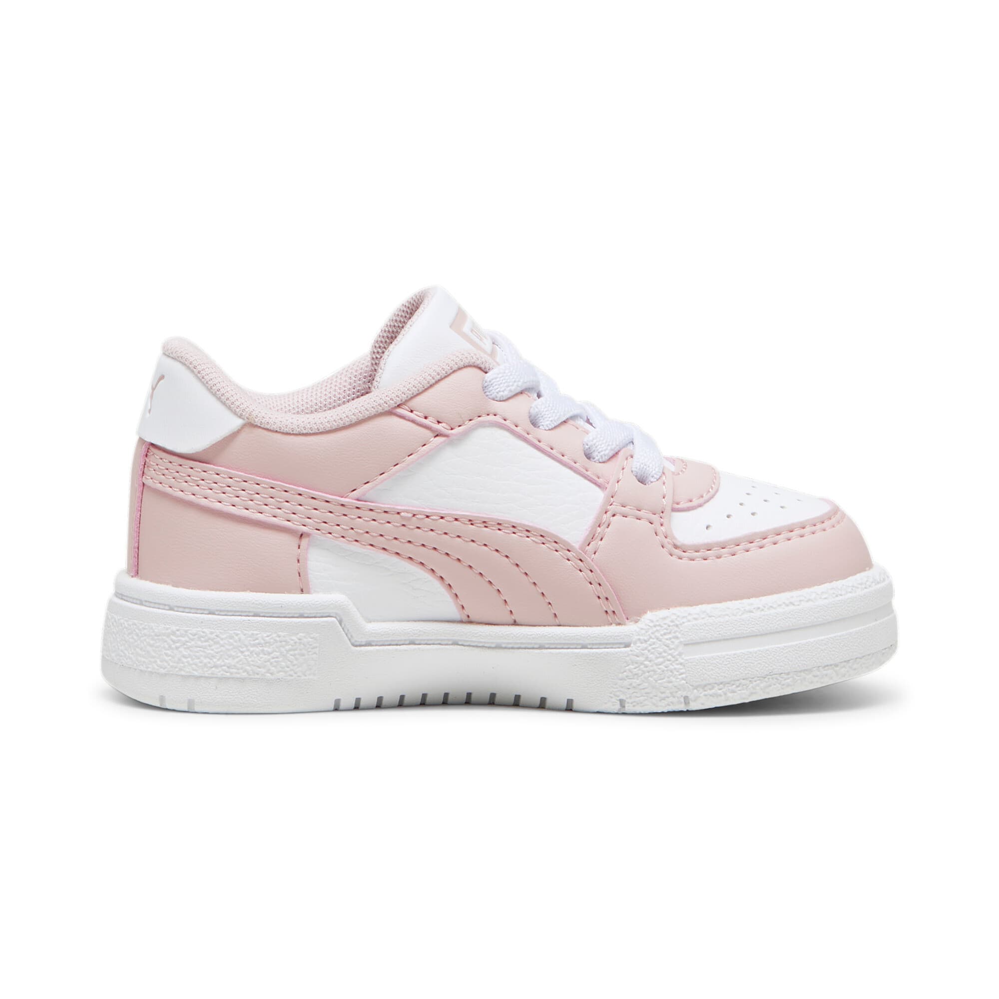 CA Pro Classic AC Babies' Trainers