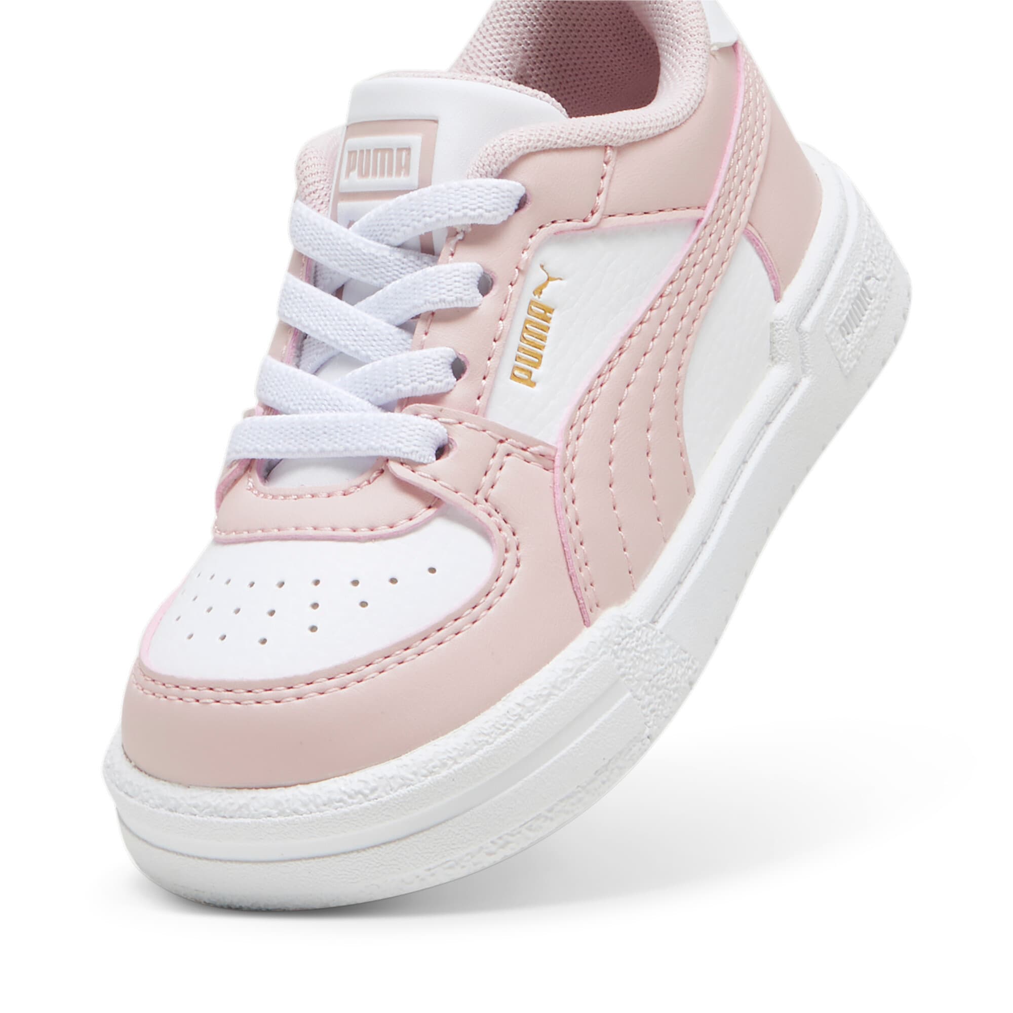 CA Pro Classic AC Babies' Trainers