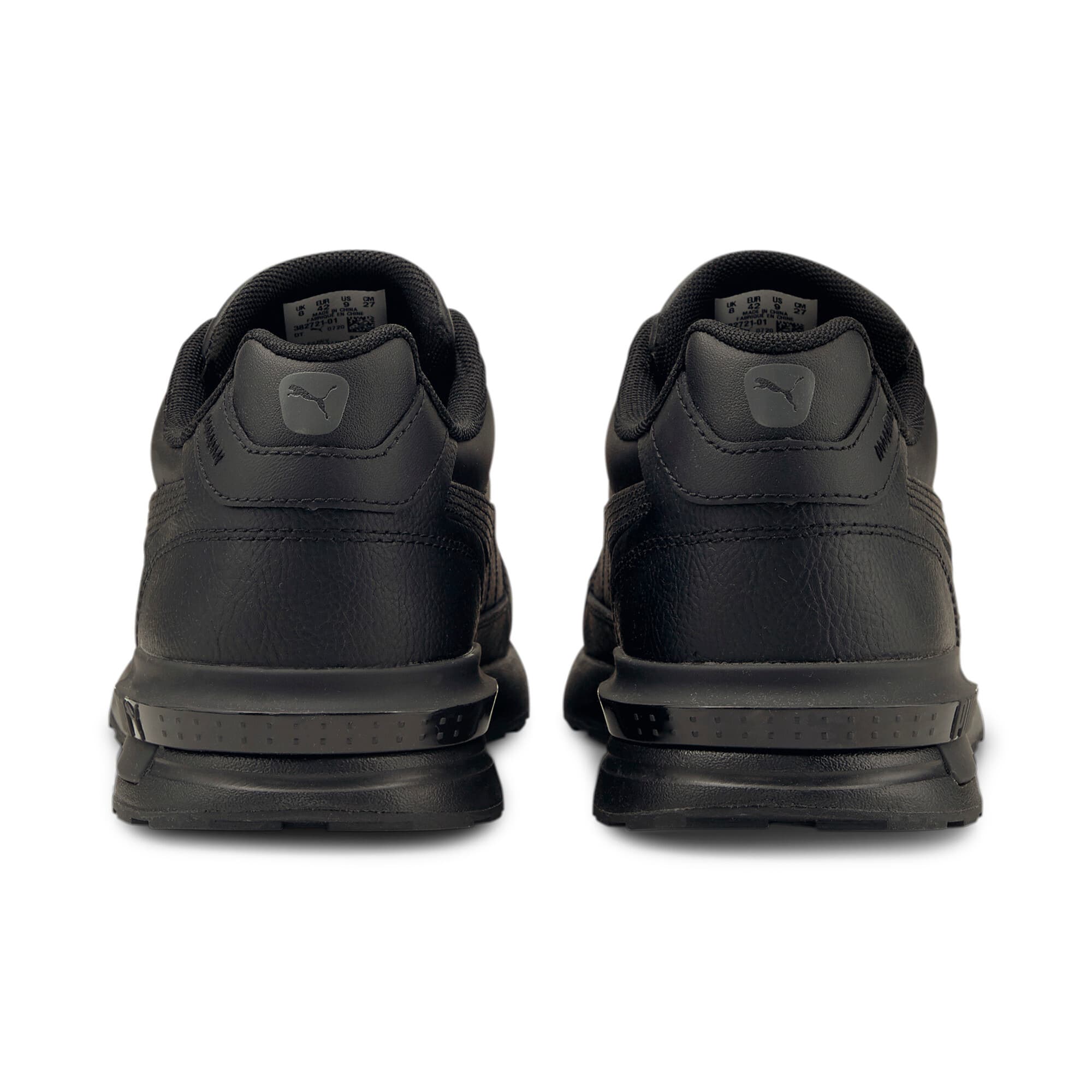 Graviton Pro L Trainers