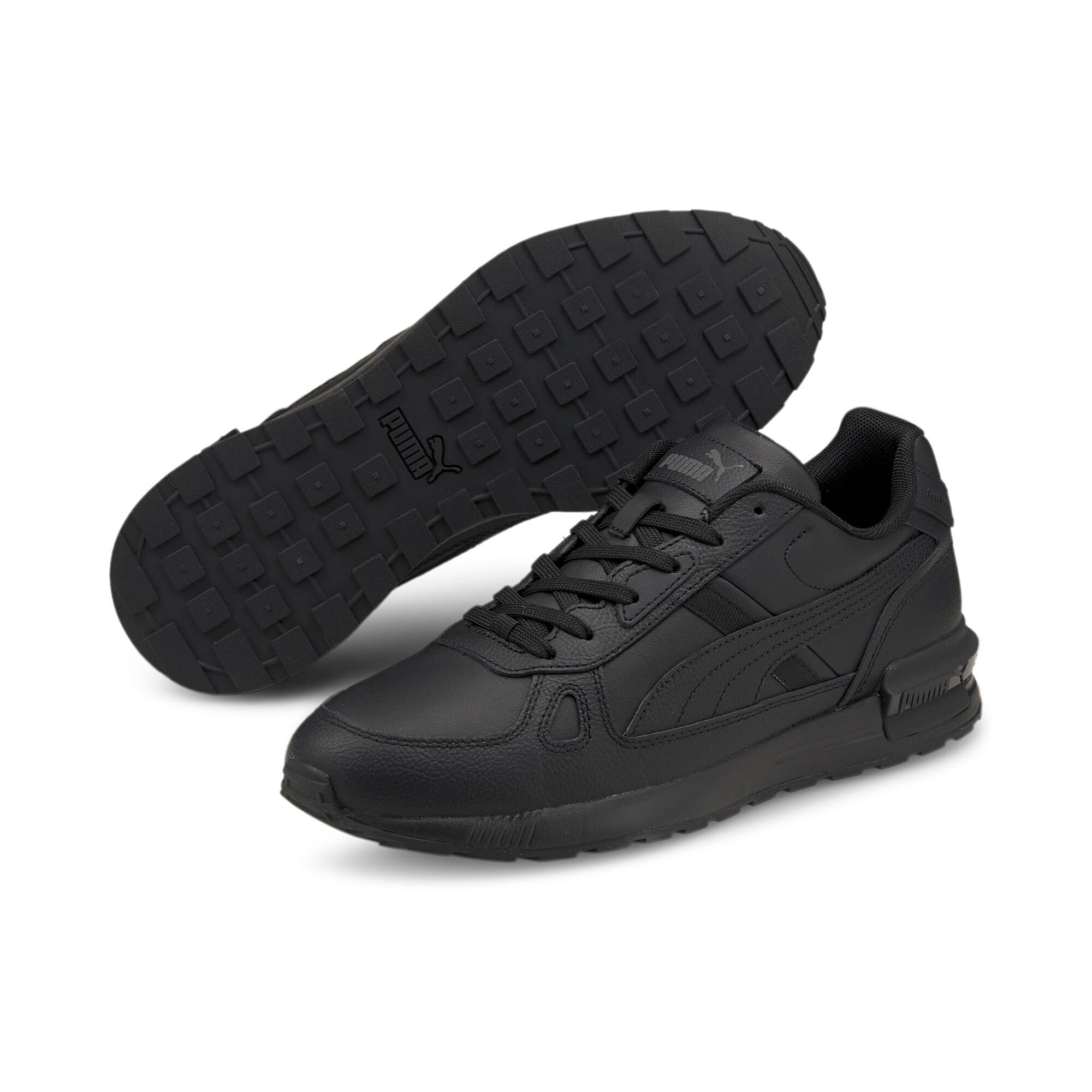 Graviton Pro L Trainers