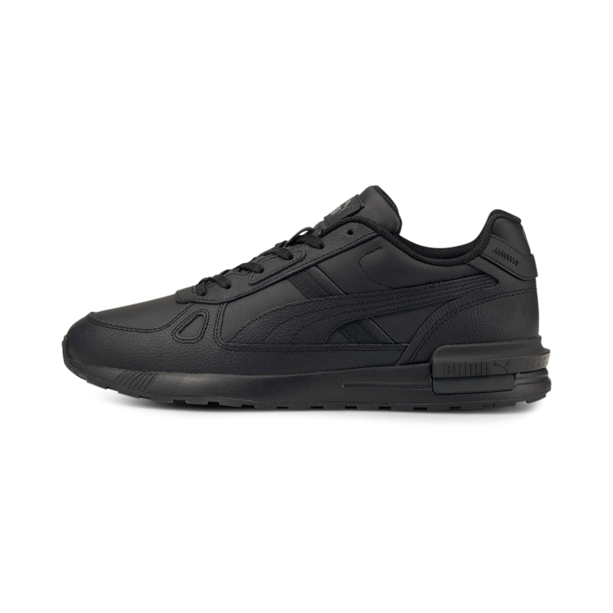 Graviton Pro L Trainers