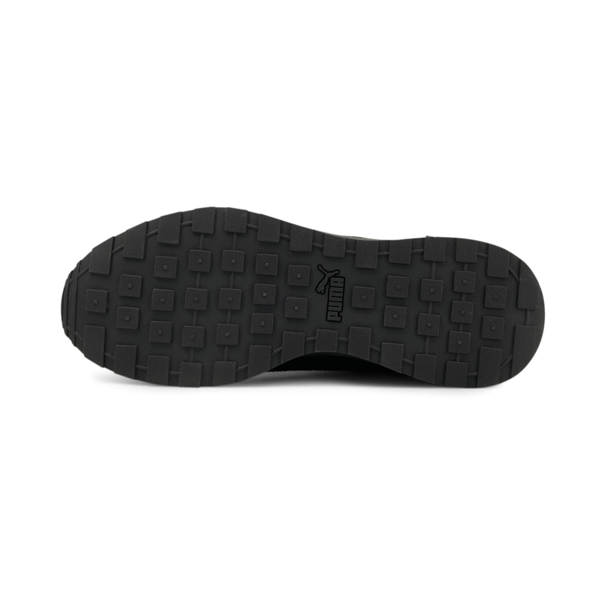 Graviton Pro L Trainers