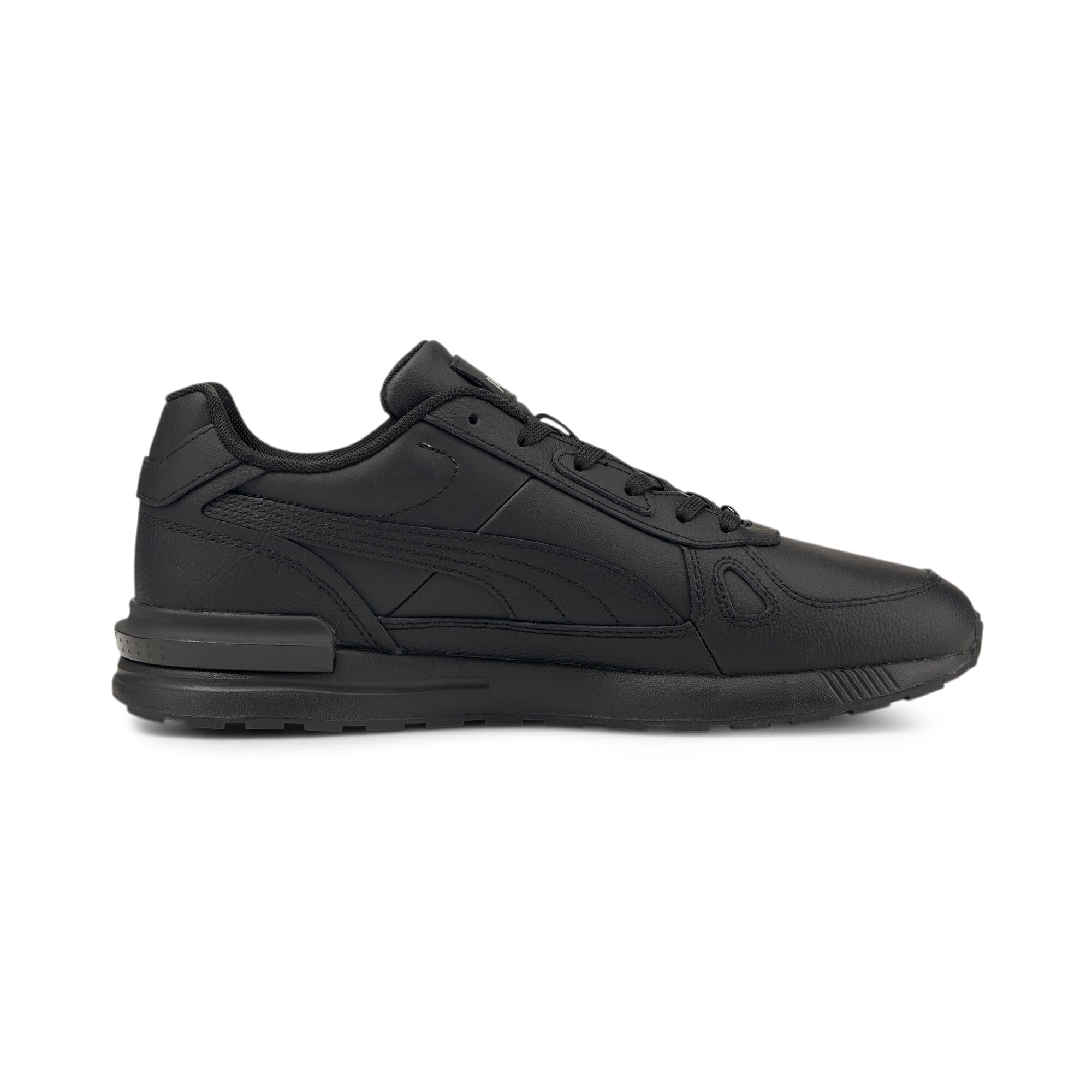 Graviton Pro L Trainers