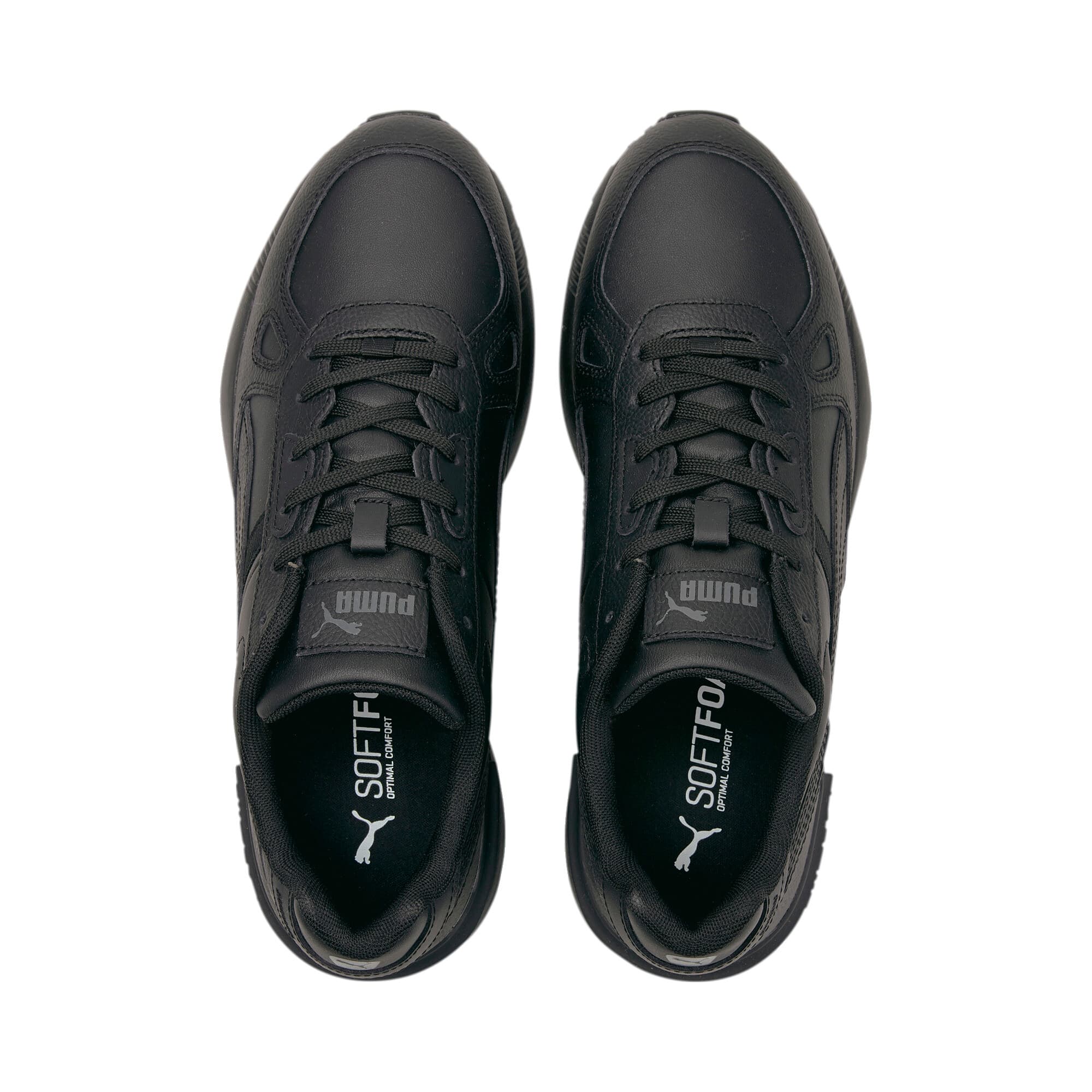 Graviton Pro L Trainers