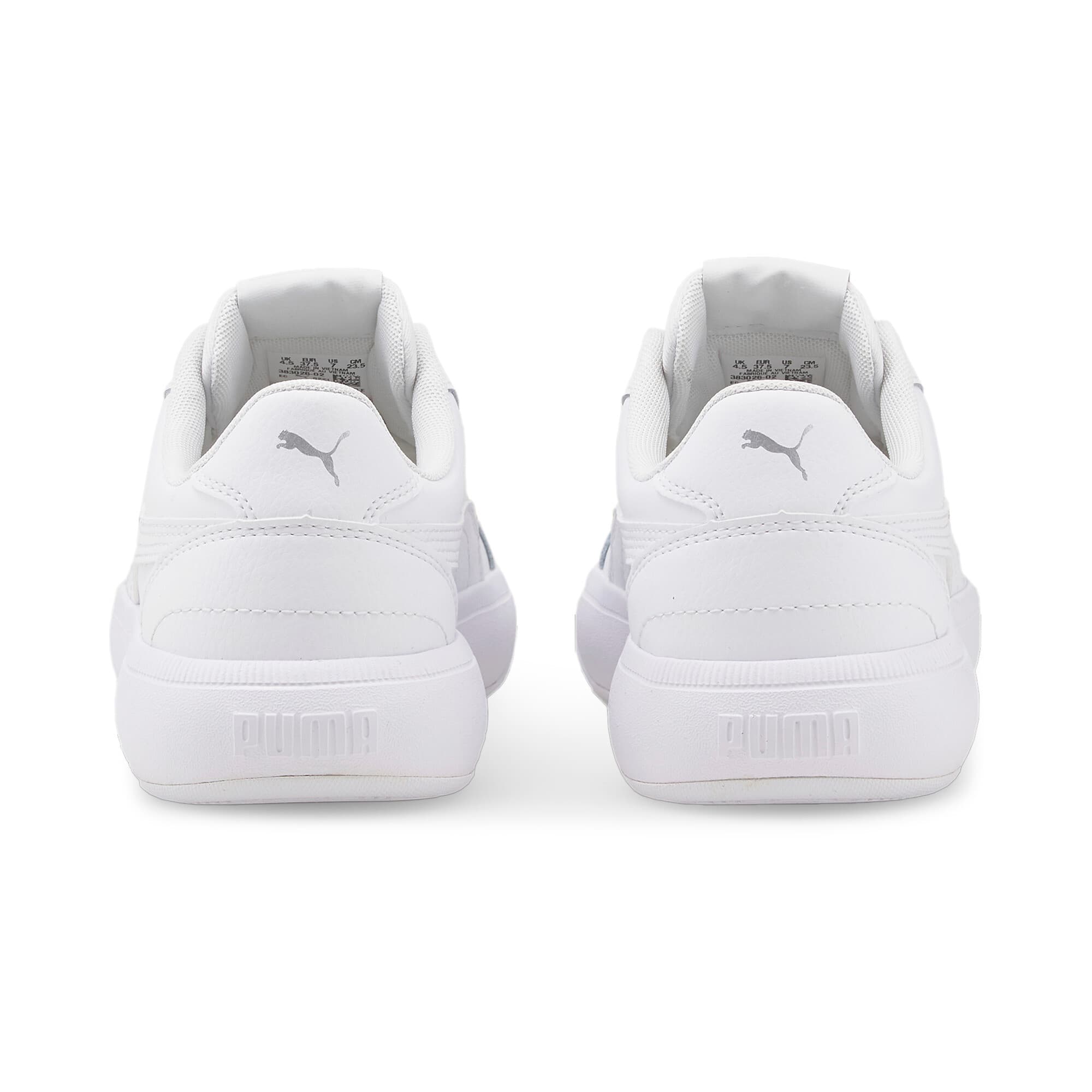 Tori Women's Trainers