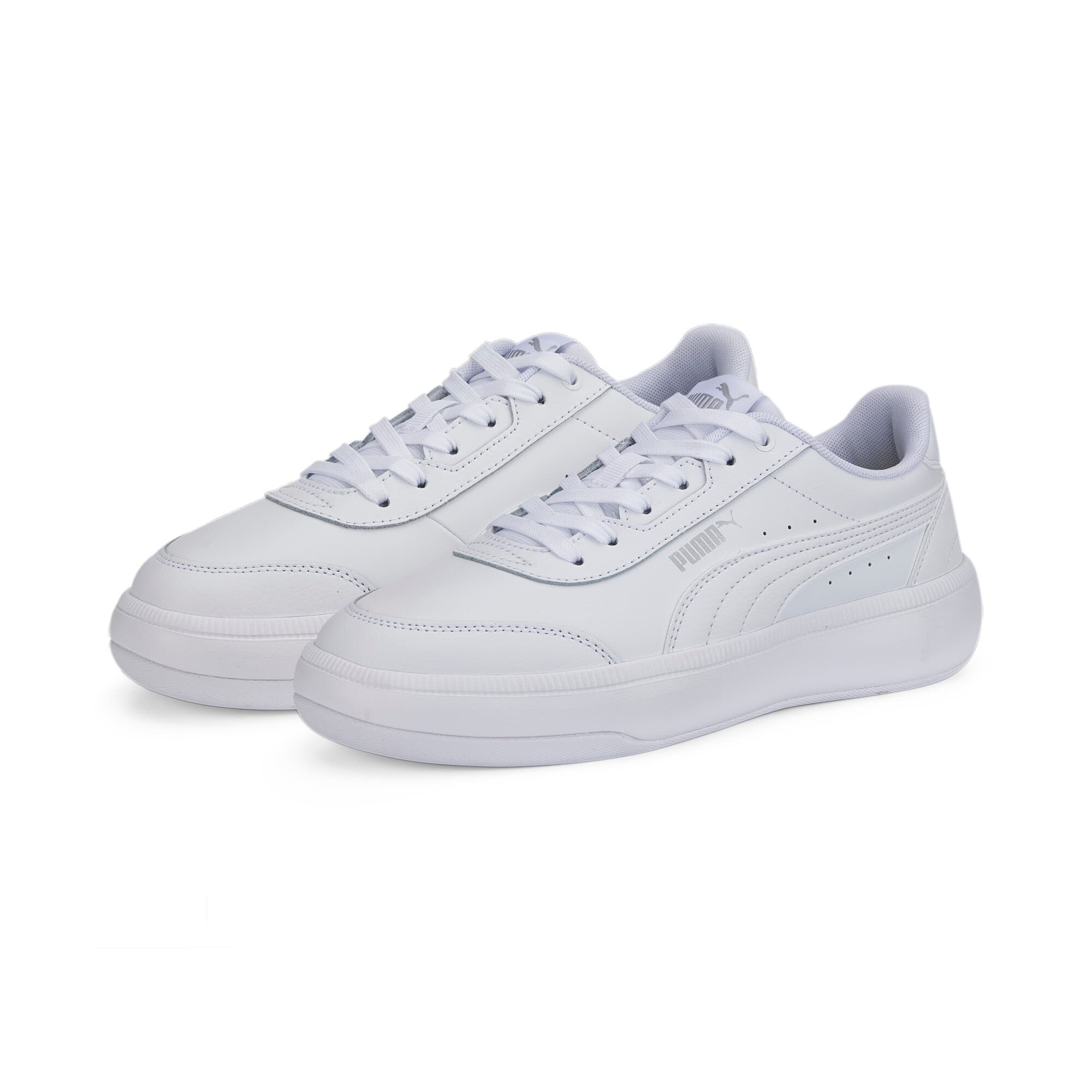 Tori Women's Trainers