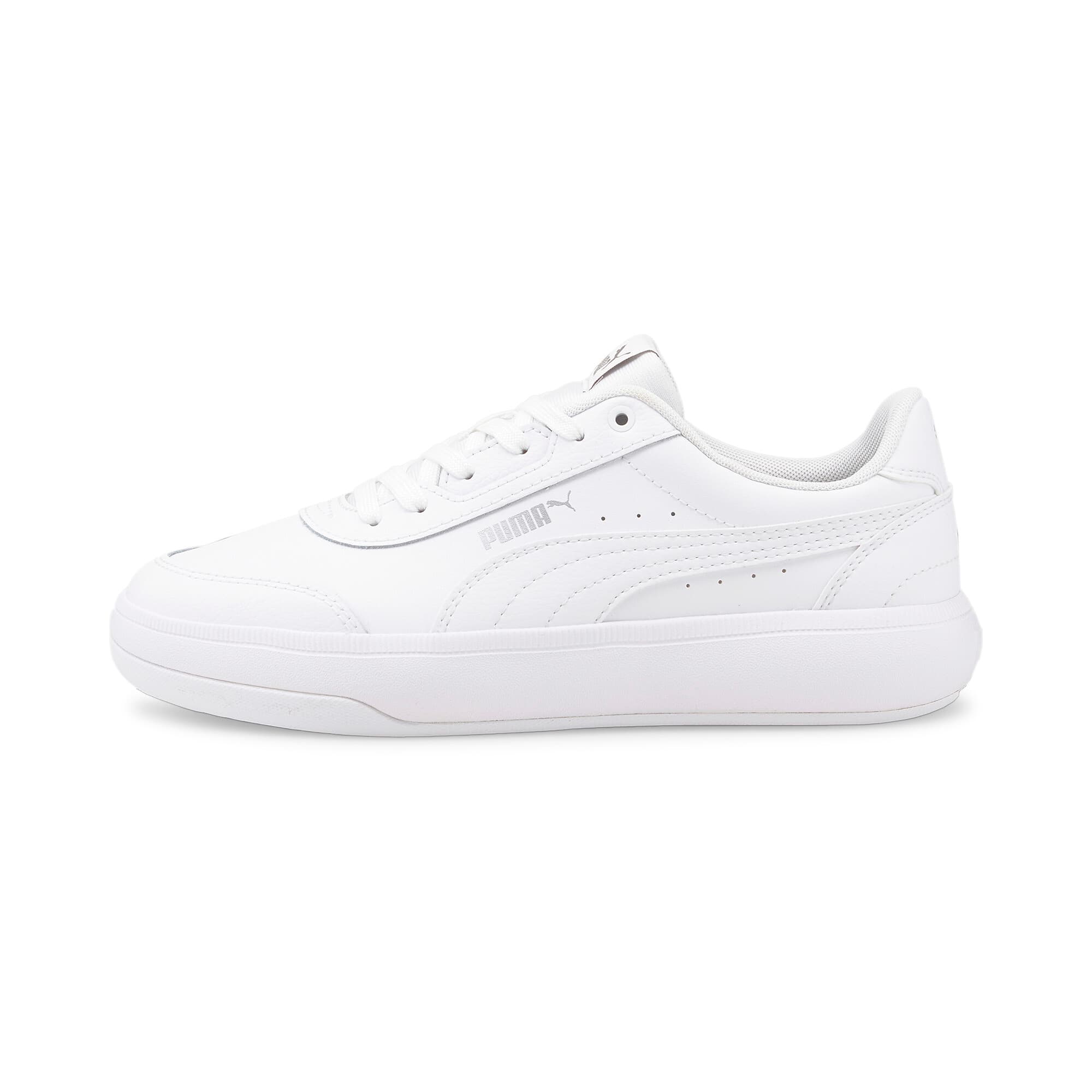 Tori Women's Trainers