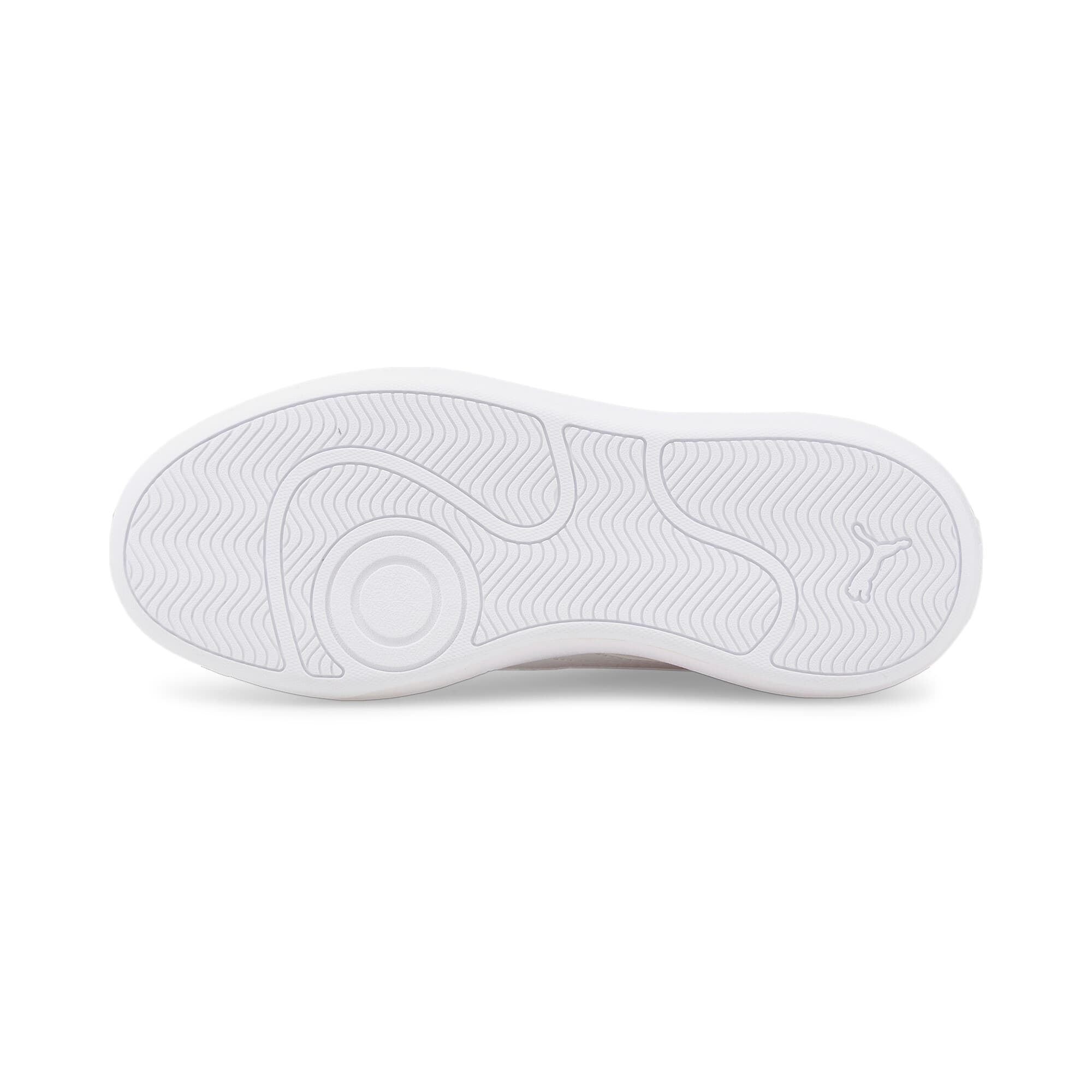 Tori Women's Trainers