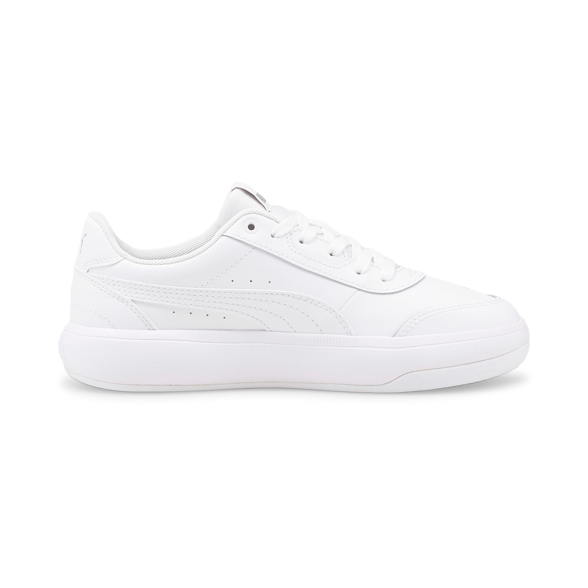 Tori Women's Trainers