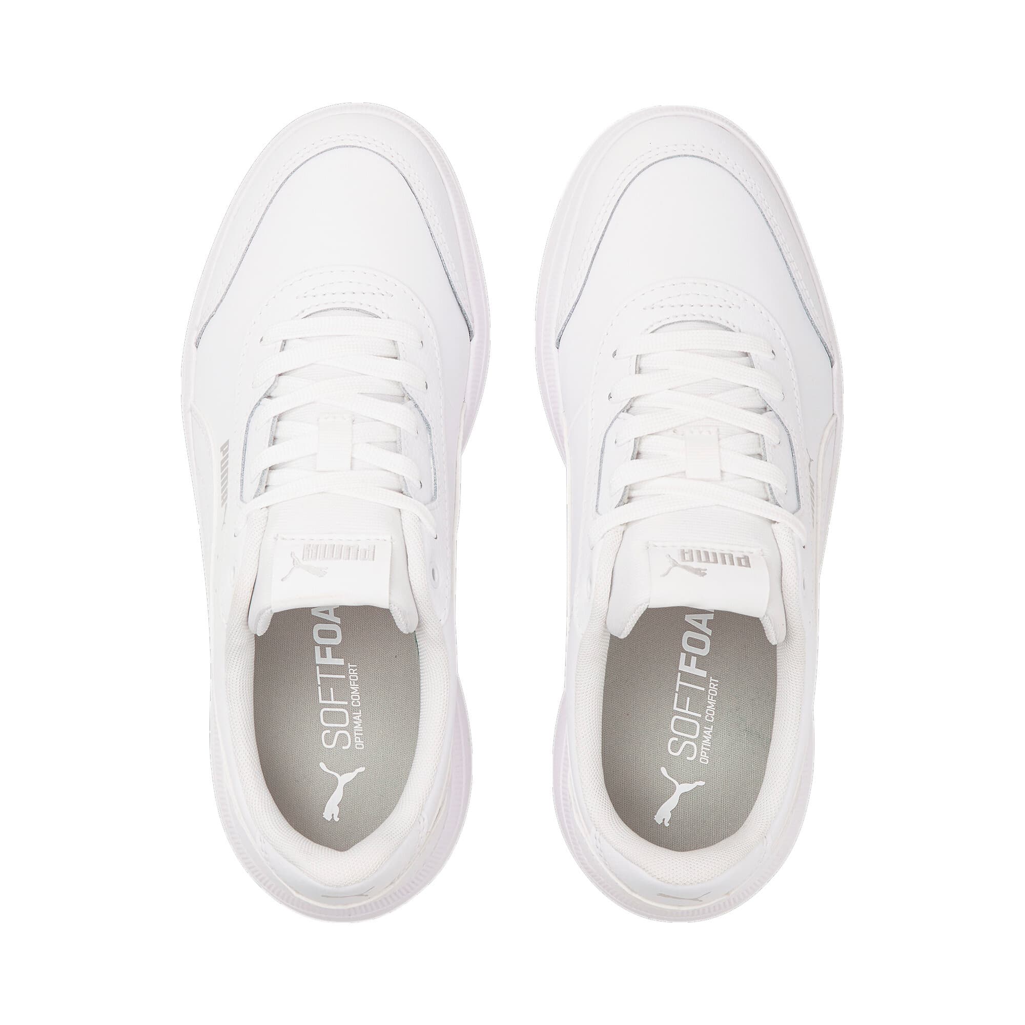 Tori Women's Trainers