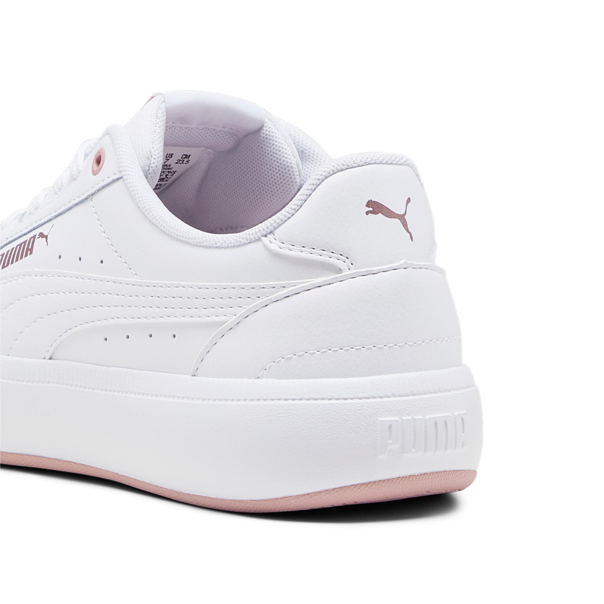 Tori Women's Trainers