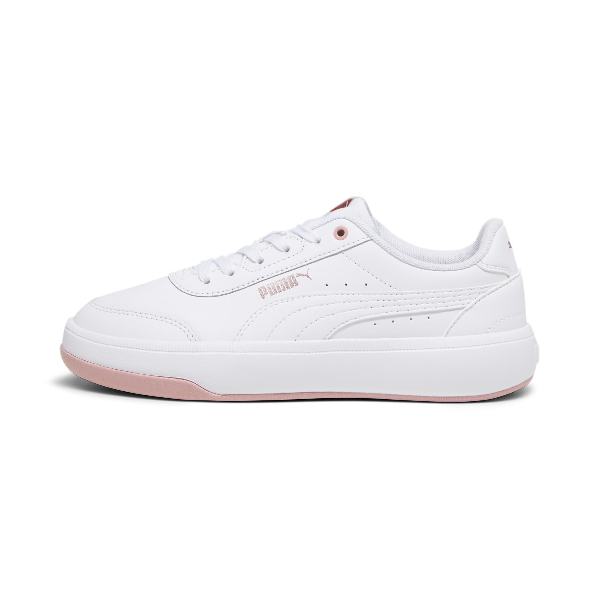 Tori Women's Trainers