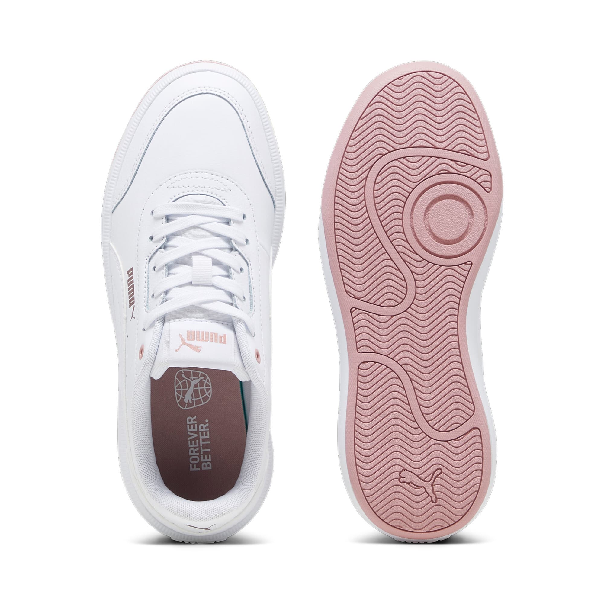Tori Women's Trainers