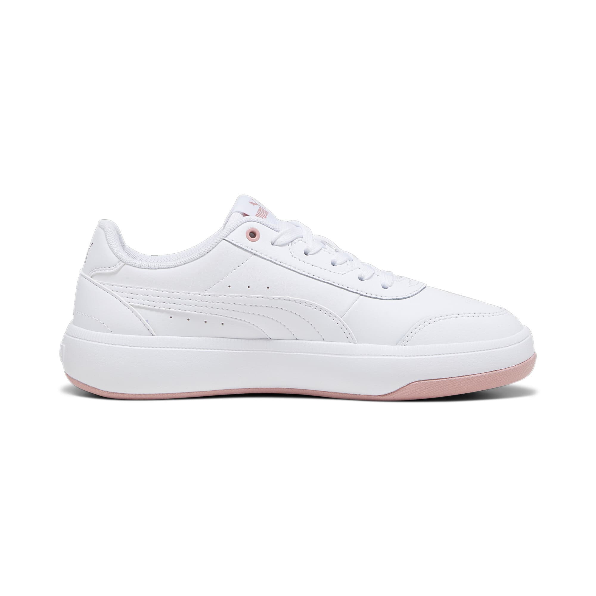 Tori Women's Trainers