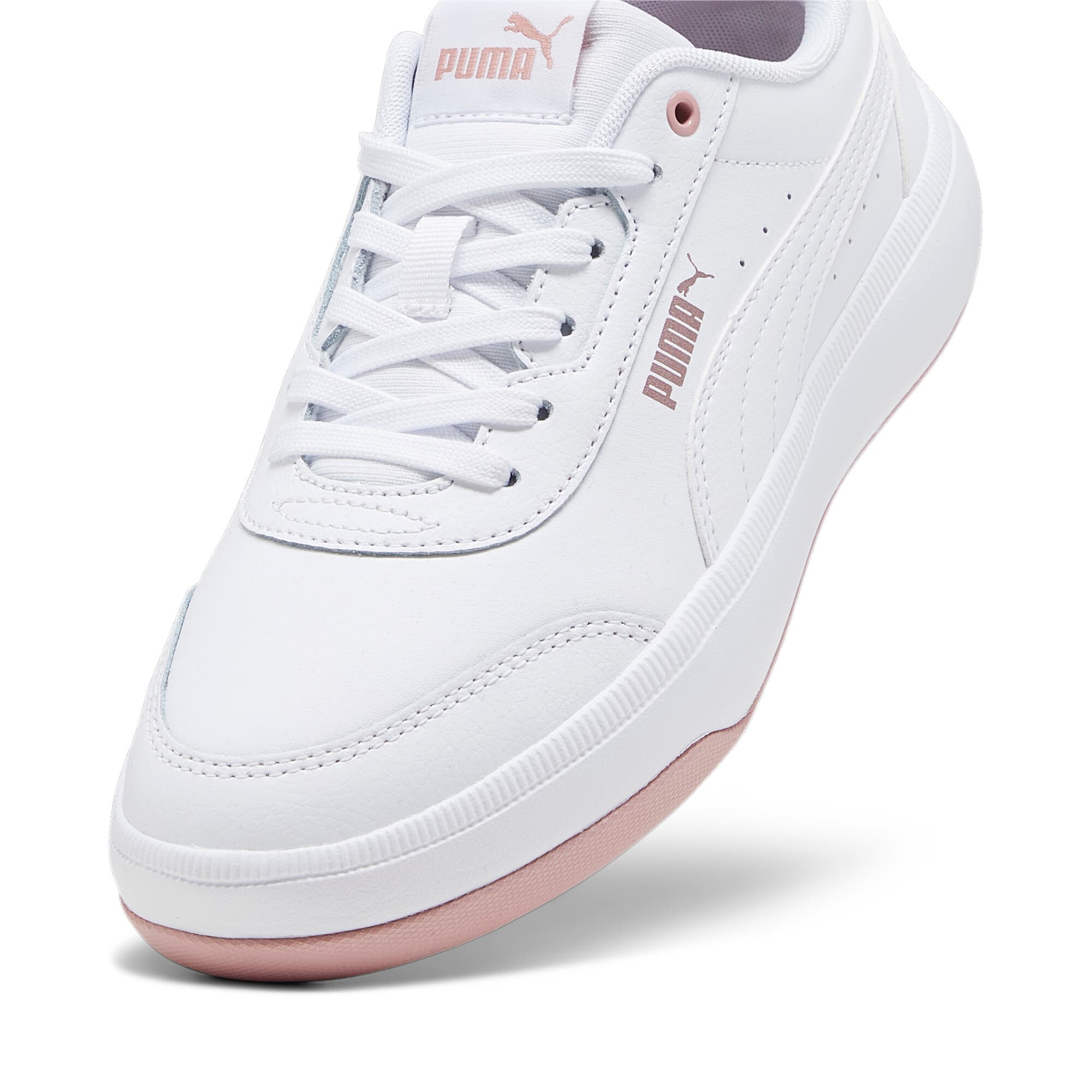 Tori Women's Trainers