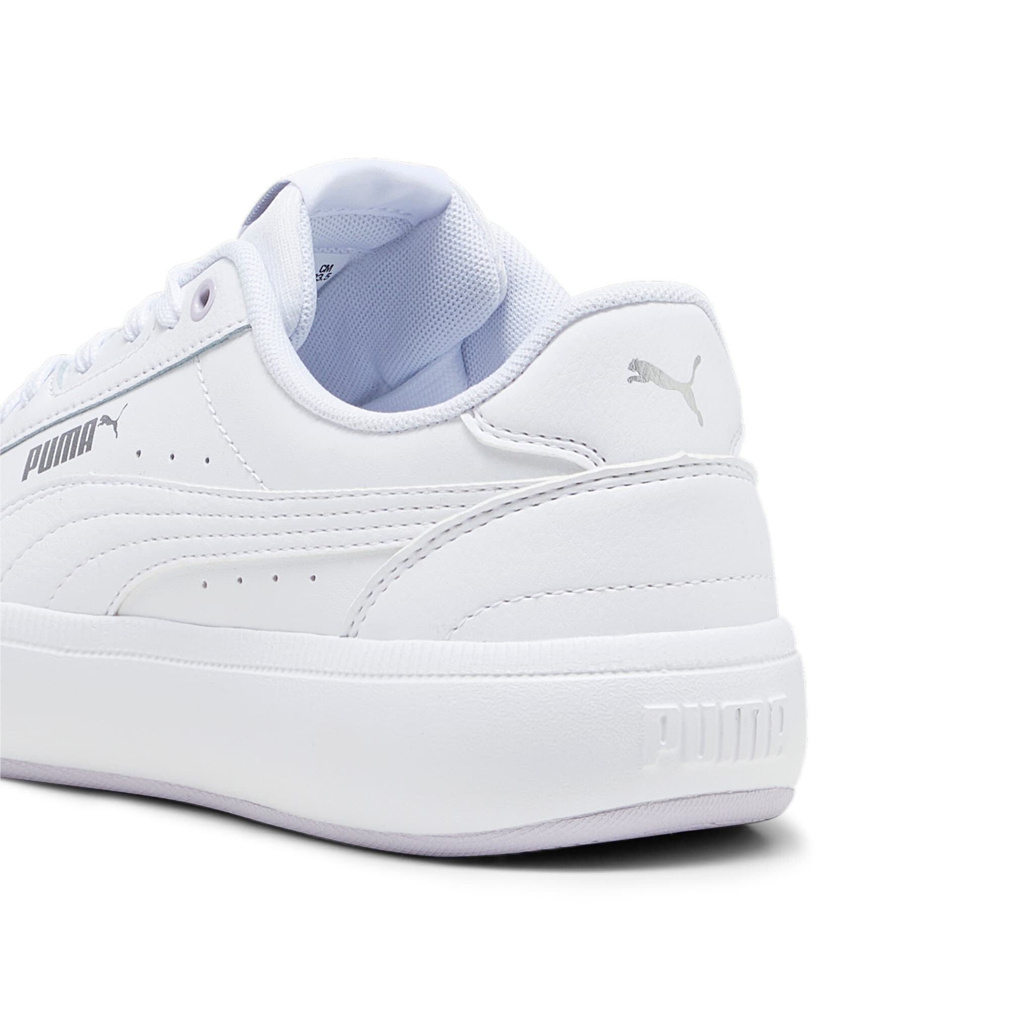 Tori Women's Trainers
