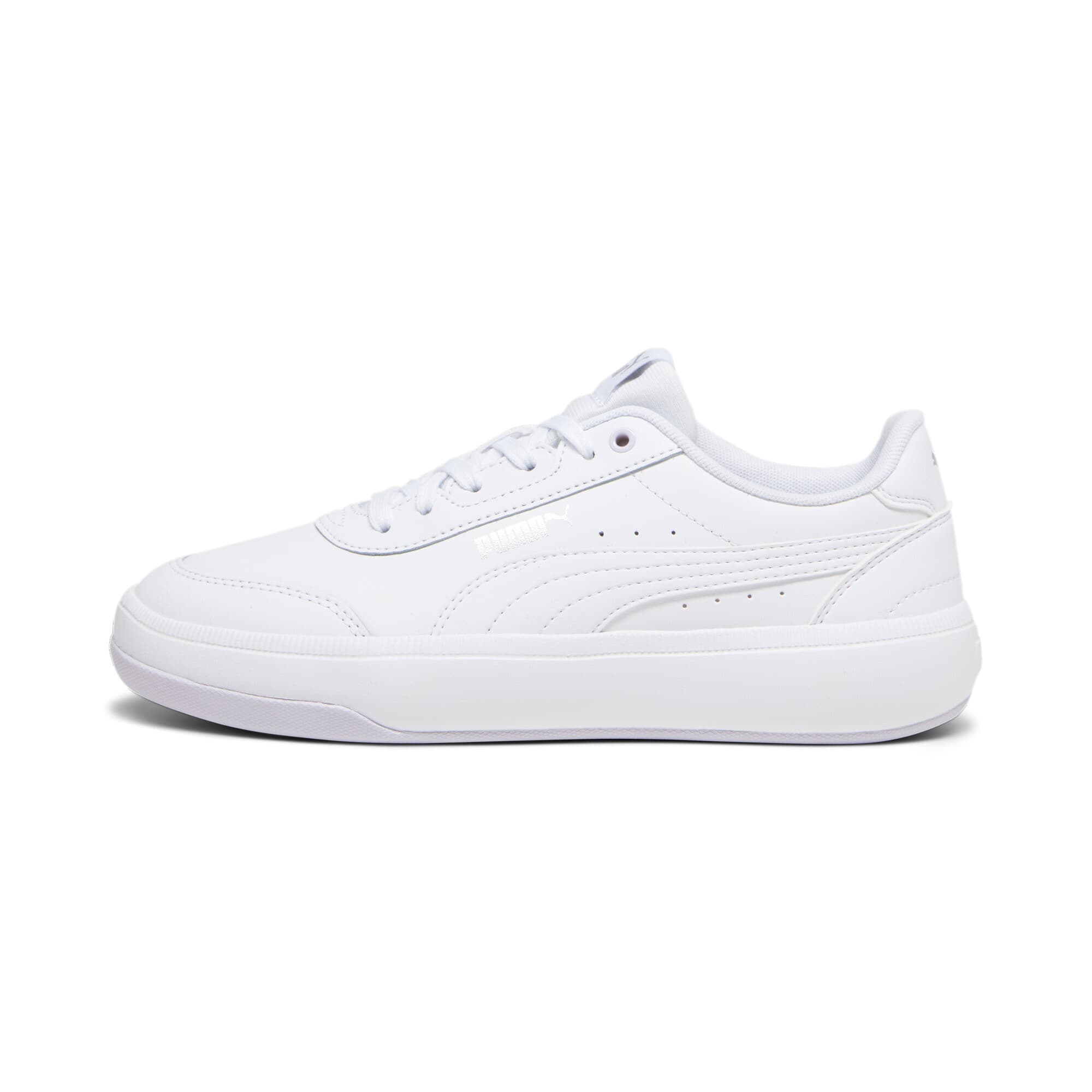 Tori Women's Trainers