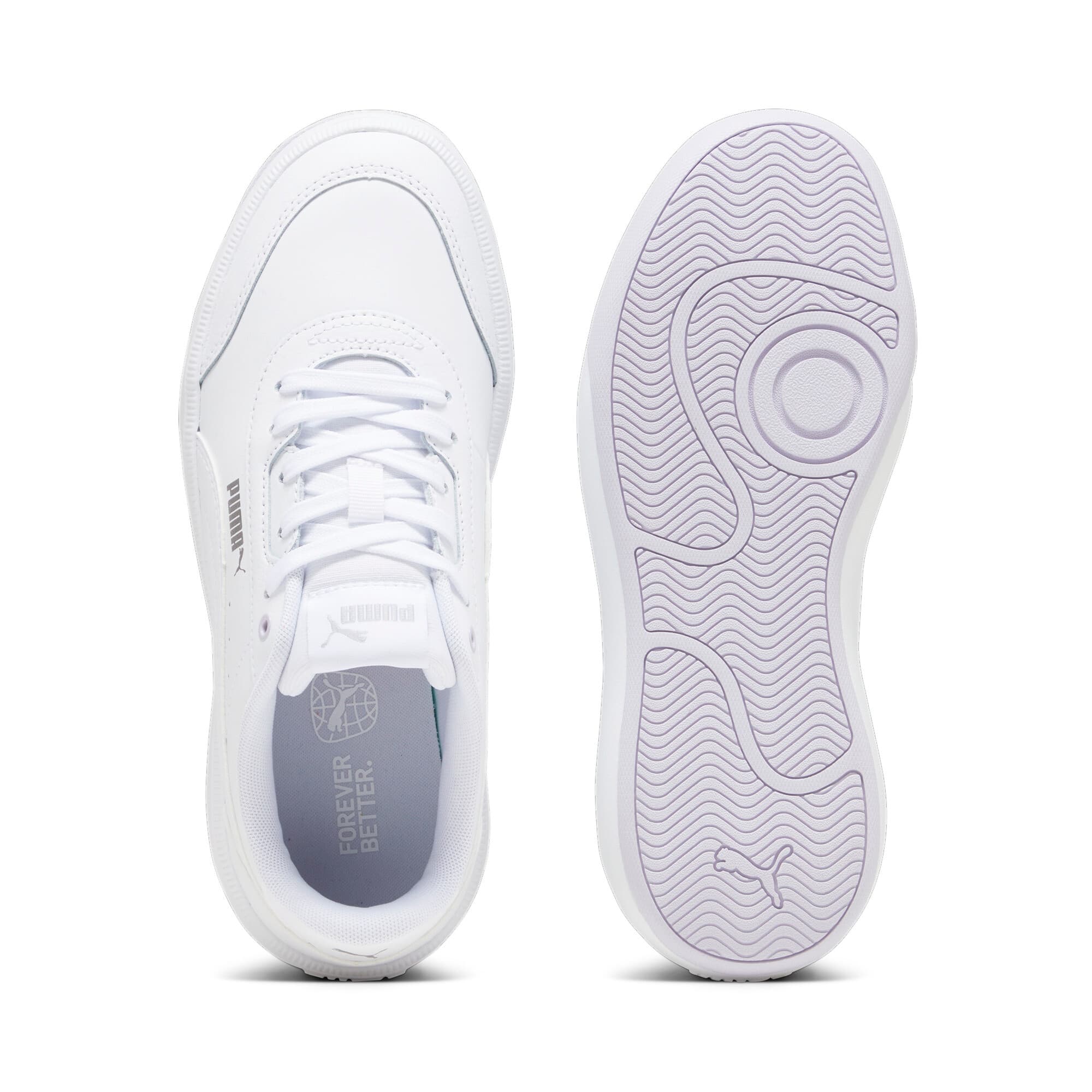 Tori Women's Trainers